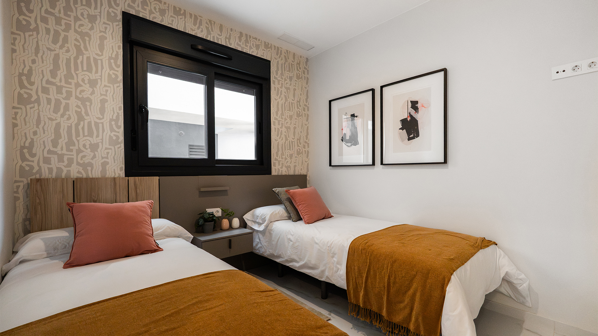 2-bed Apartment in Torrevieja (Alicante) — Discover Your Dream Apartment in Torrevieja, photo 3
