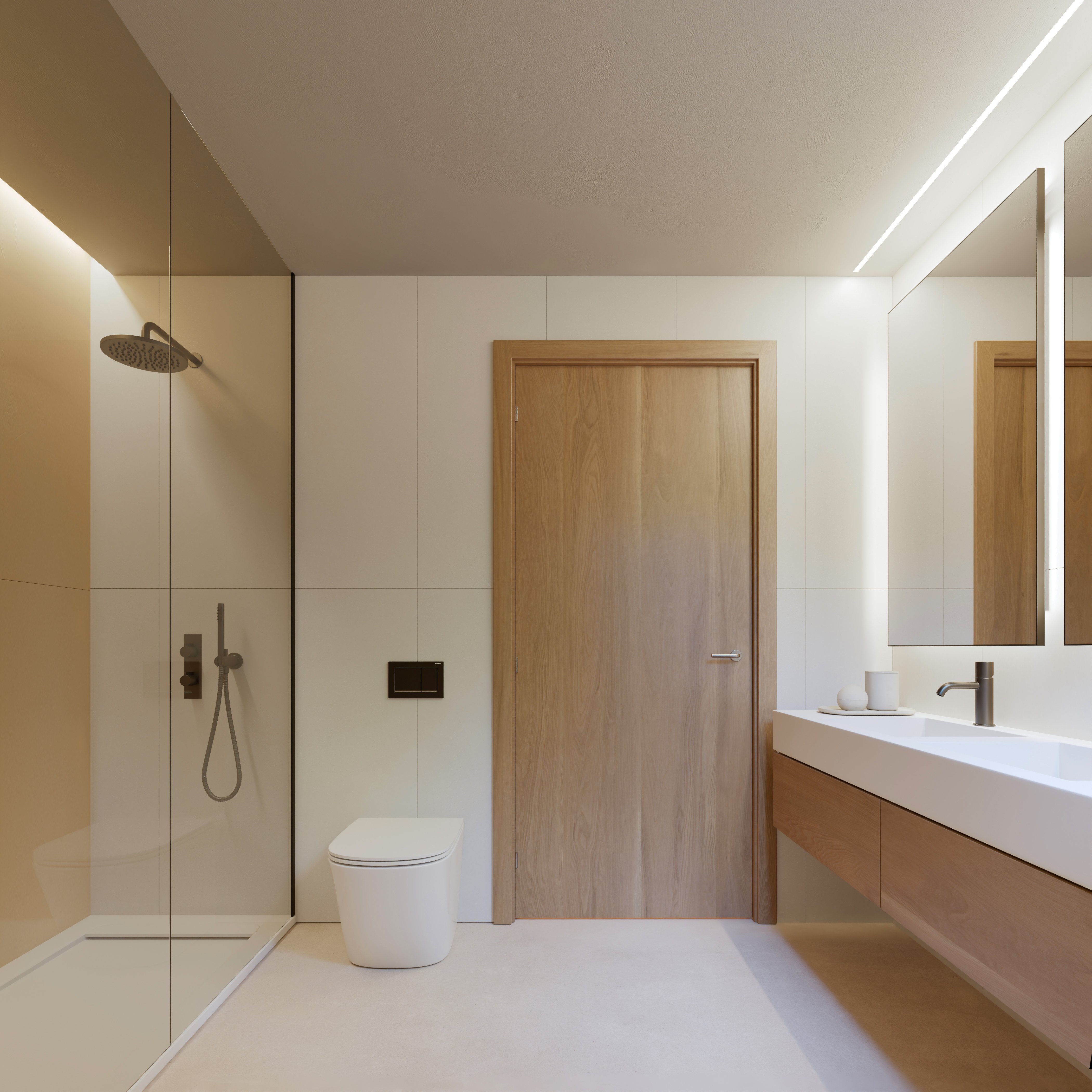 3-bed Villa in Lliber — Villa Airen 1 | Sustainable Resort-Style Villas in the Lliber Valley, Costa Blanca, photo 18