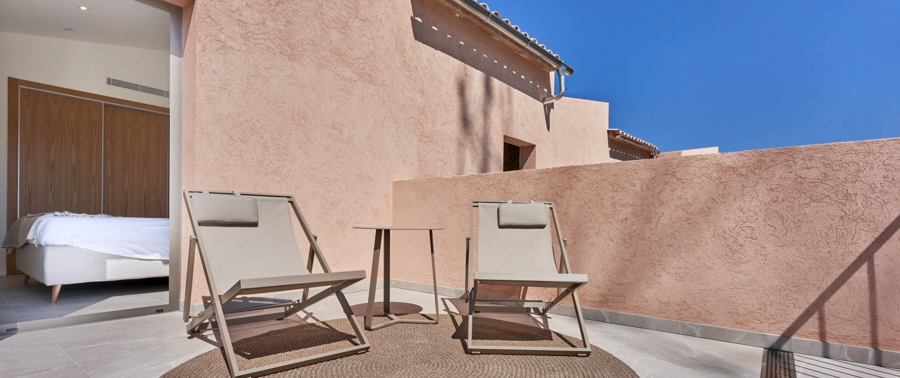 3-bed Townhouse in Esporles — Stunning New Build Townhouse in Esporles, photo 19
