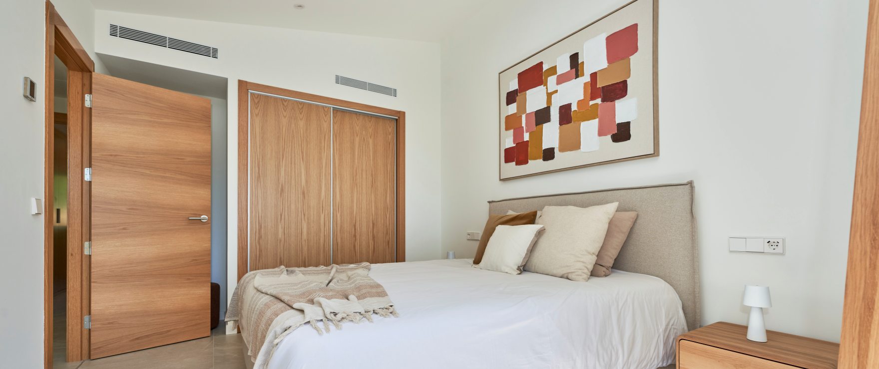 3-bed Townhouse in Esporles — Stunning New Build Townhouse in Esporles, photo 18