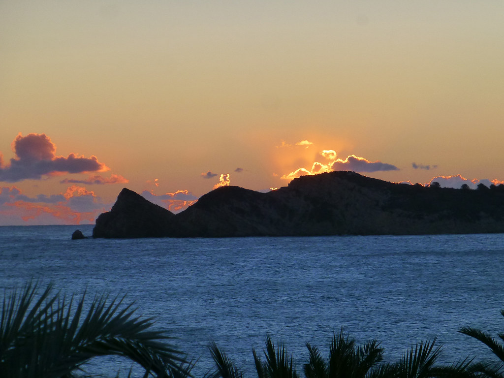 4-bed Villa in Javea — Villa Leo | Luxury New Build Villa for Sale in Monte Olimpo, Javea, photo 8
