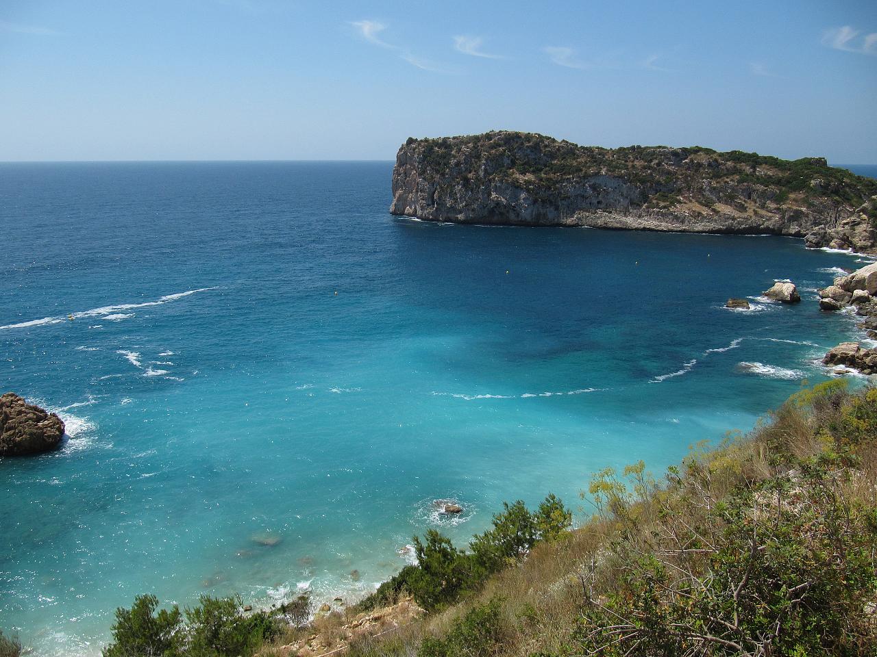 4-bed Villa in Javea — Villa Leo | Luxury New Build Villa for Sale in Monte Olimpo, Javea, photo 7