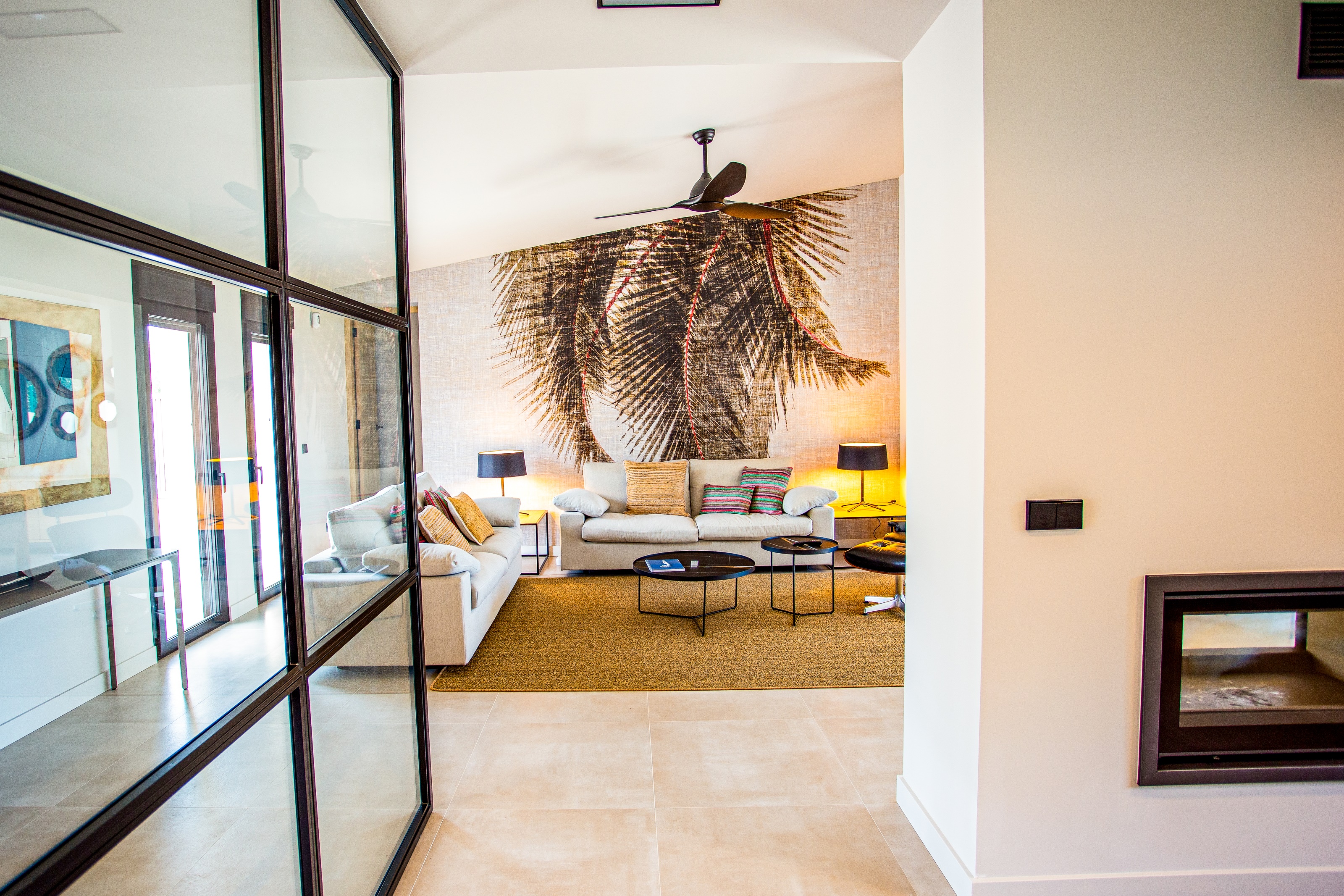3-bed Villa in Denia — Stunning Villa in Denia with Private Pool and Countryside Views, photo 7