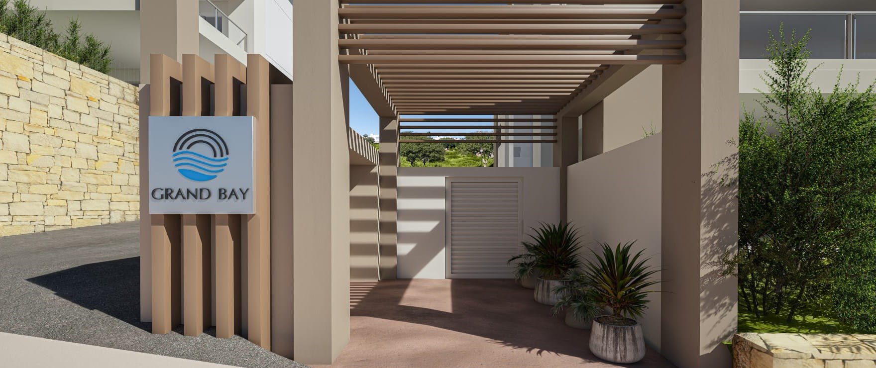2-bed Apartment in Manilva — Stunning New Apartment in Manilva, photo 2