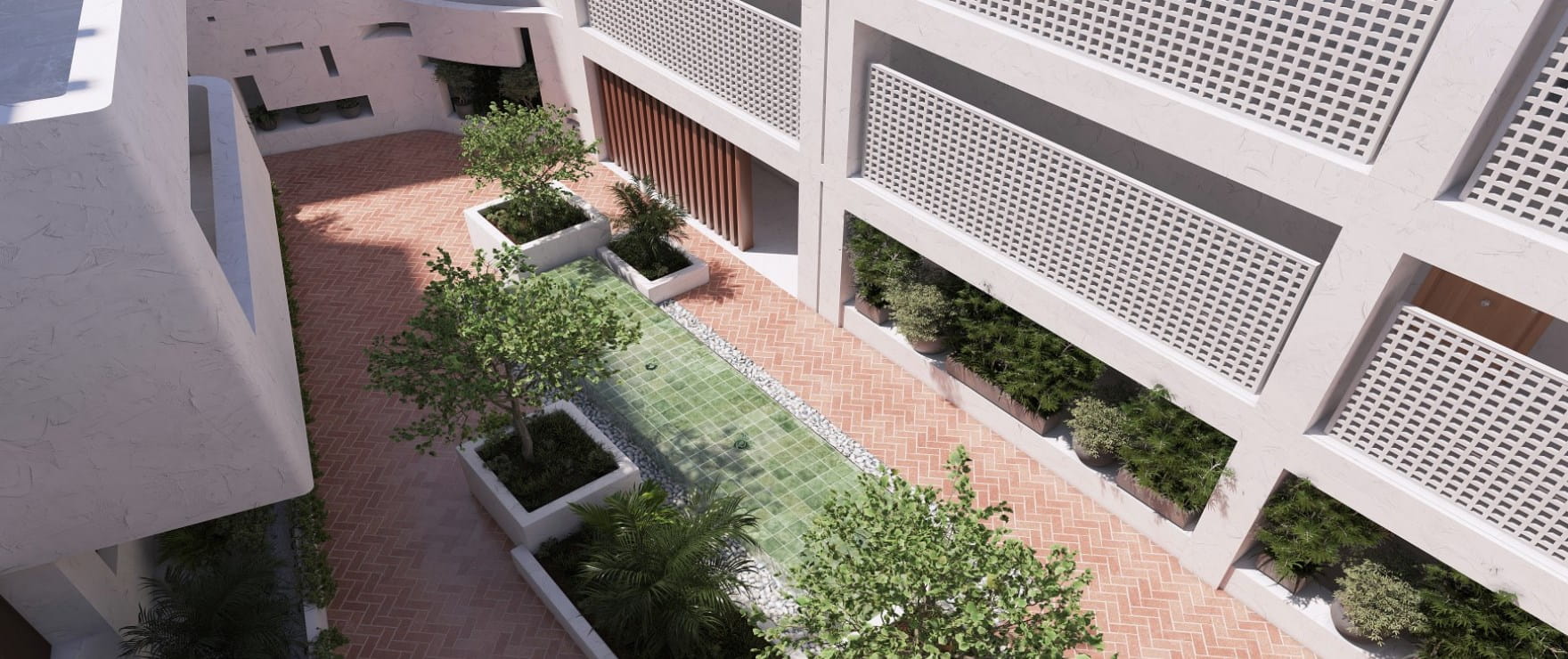 2-bed Apartment in Benahavis — Stunning New Luxury Apartment in Benahavis, photo 11