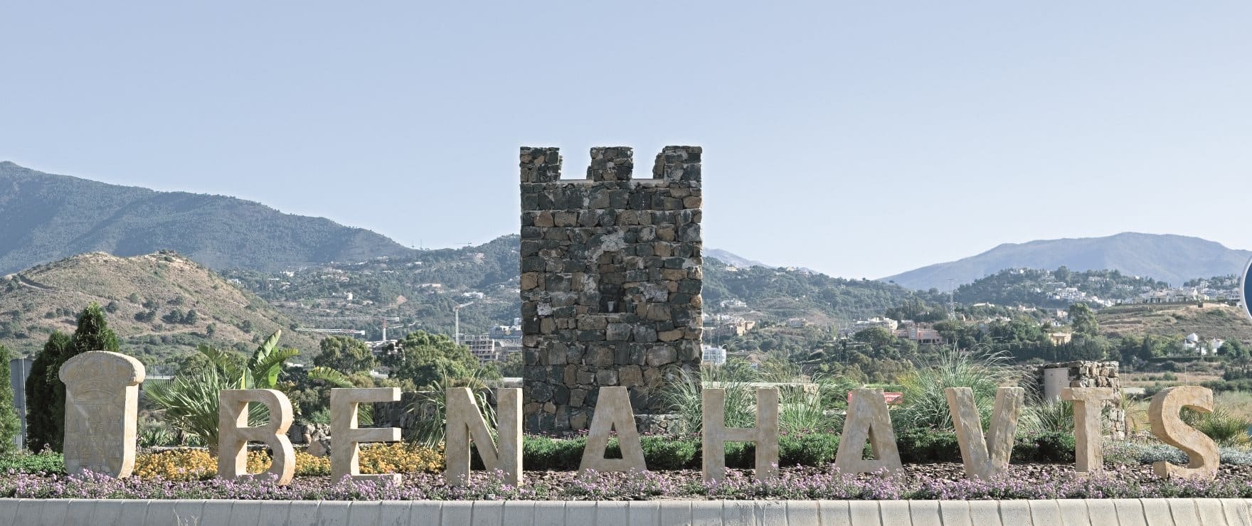 2-bed Apartment in Benahavis — Stunning New Luxury Apartment in Benahavis, photo 25