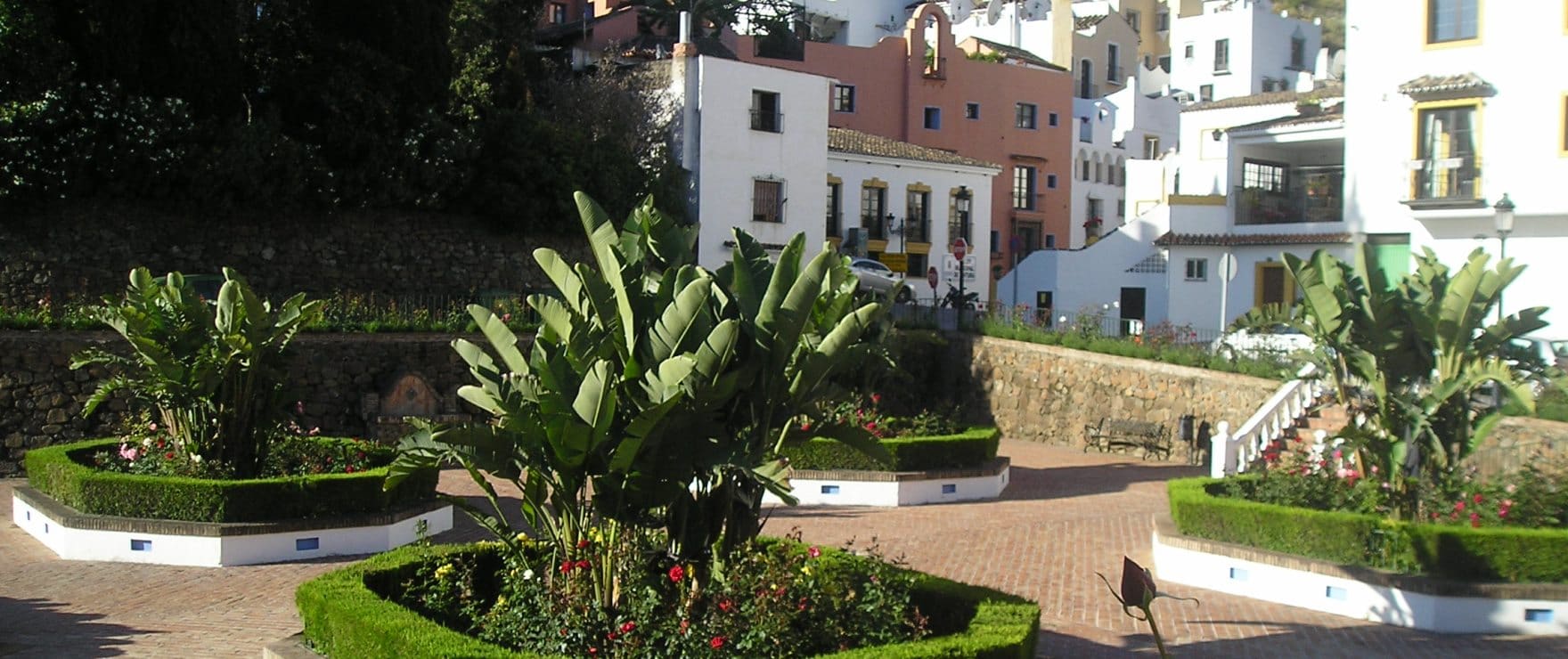 2-bed Apartment in Benahavis — Stunning New Luxury Apartment in Benahavis, photo 26