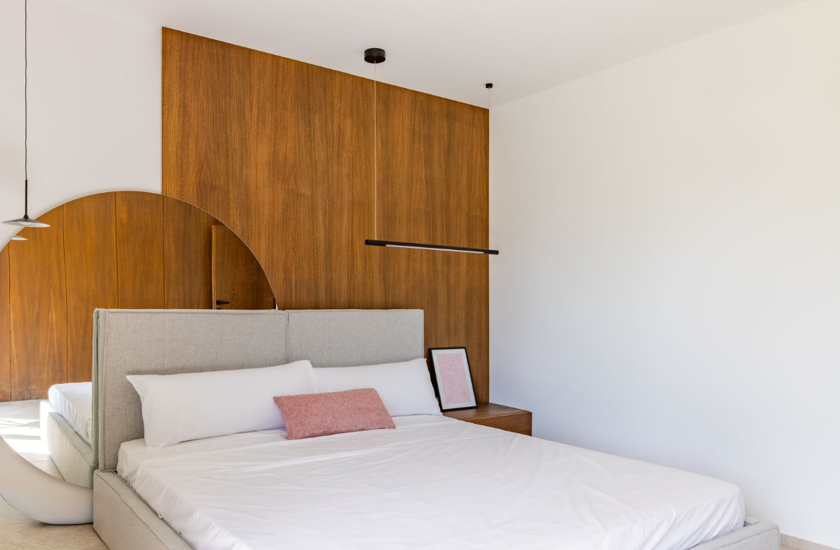 5-bed Villa in Benitachell — Villa Ibiscus | Luxury Mediterranean Villa with Sea Views for Sale Near Moraira, photo 31