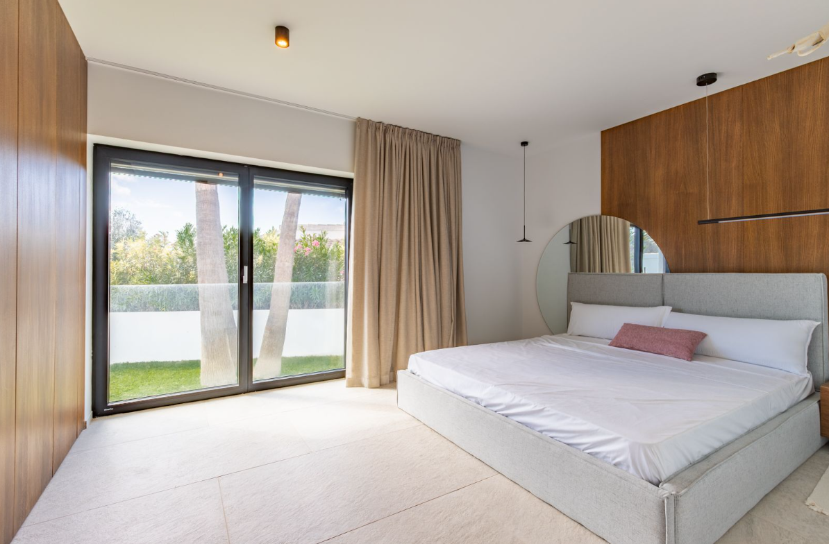 5-bed Villa in Benitachell — Villa Ibiscus | Luxury Mediterranean Villa with Sea Views for Sale Near Moraira, photo 30