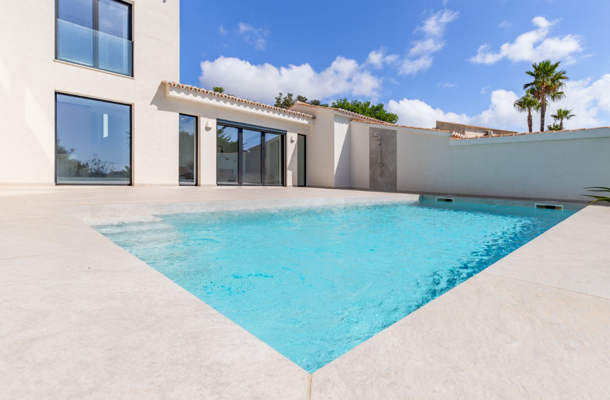 5-bed Villa in Benitachell — Villa Ibiscus | Luxury Mediterranean Villa with Sea Views for Sale Near Moraira, photo 46