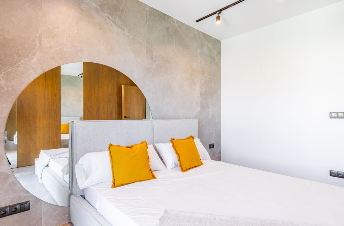 5-bed Villa in Benitachell — Villa Ibiscus | Luxury Mediterranean Villa with Sea Views for Sale Near Moraira, photo 36