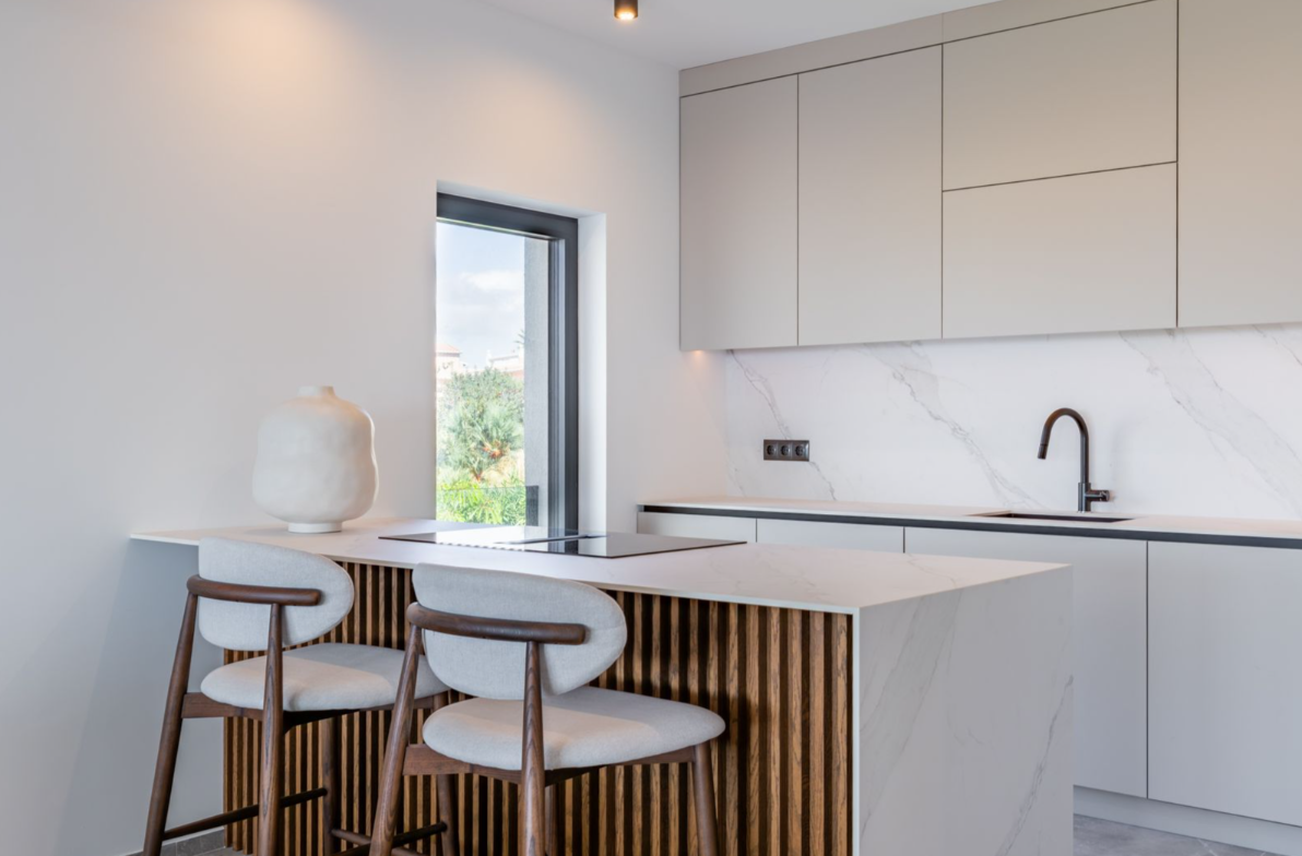 5-bed Villa in Benitachell — Villa Ibiscus | Luxury Mediterranean Villa with Sea Views for Sale Near Moraira, photo 22