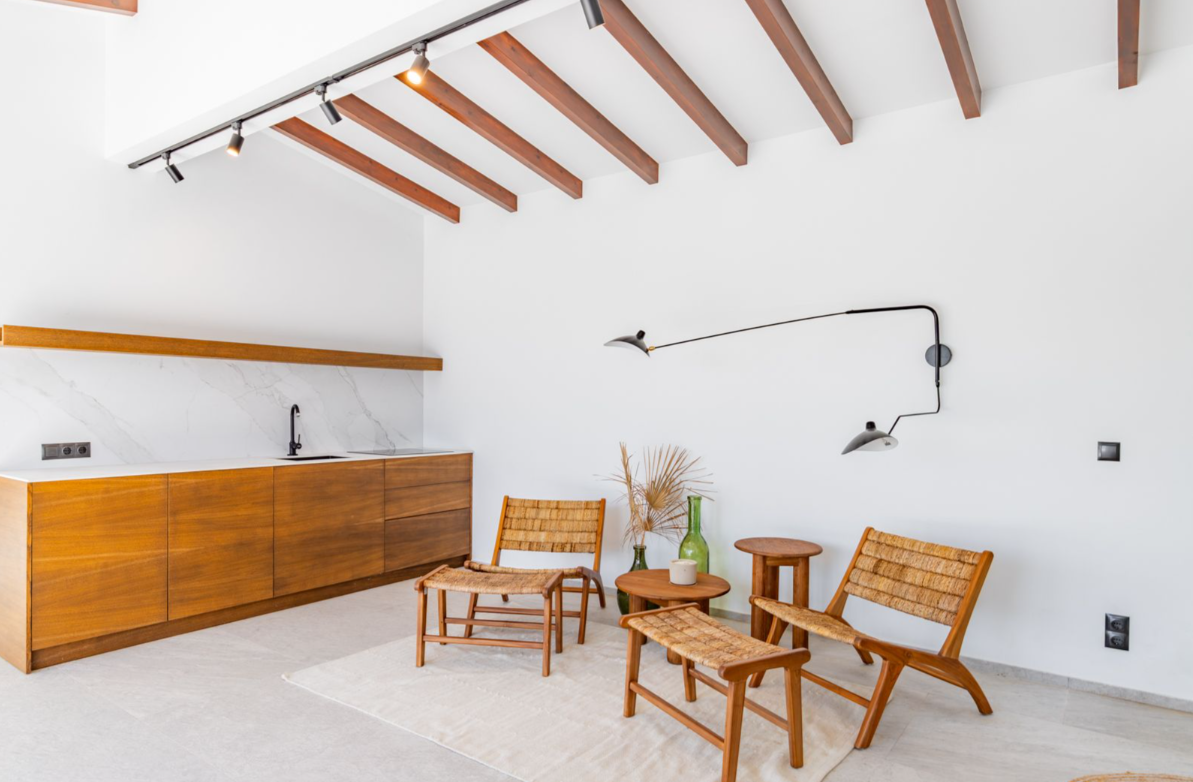 5-bed Villa in Benitachell — Villa Ibiscus | Luxury Mediterranean Villa with Sea Views for Sale Near Moraira, photo 42
