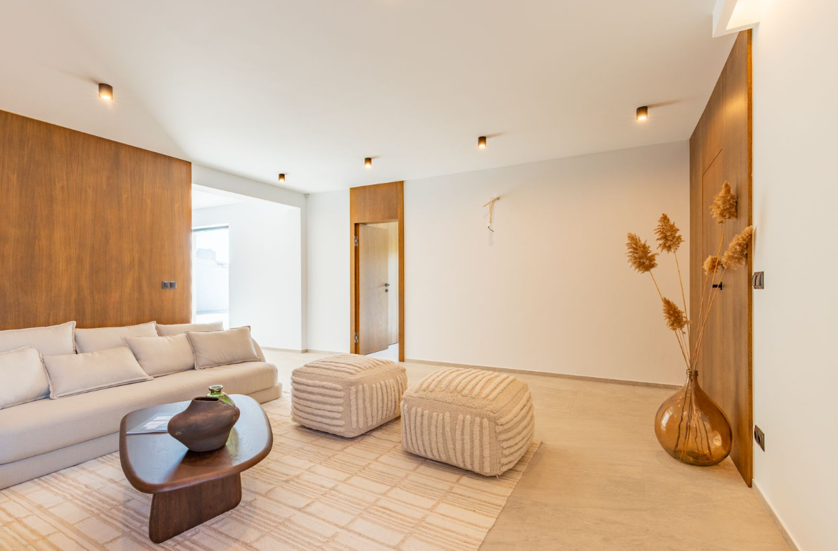 5-bed Villa in Benitachell — Villa Ibiscus | Luxury Mediterranean Villa with Sea Views for Sale Near Moraira, photo 13