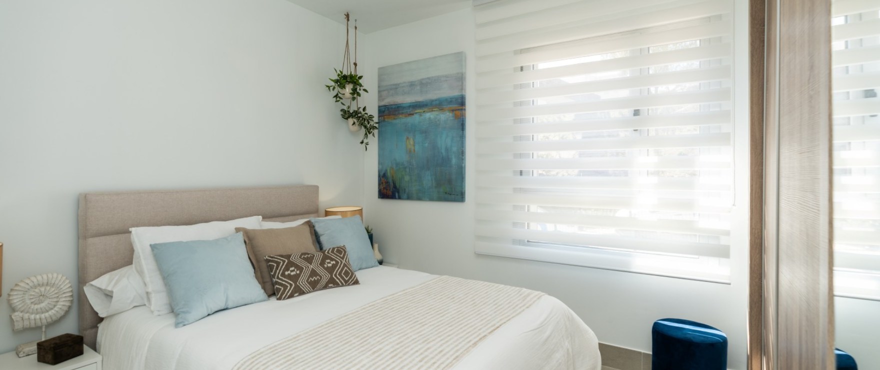 2-bed Apartment in Mijas — Stunning New Apartment in Mijas - Luxury Living Awaits, photo 17