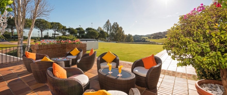 2-bed Apartment in Mijas — Stunning New Apartment in Mijas - Luxury Living Awaits, photo 24