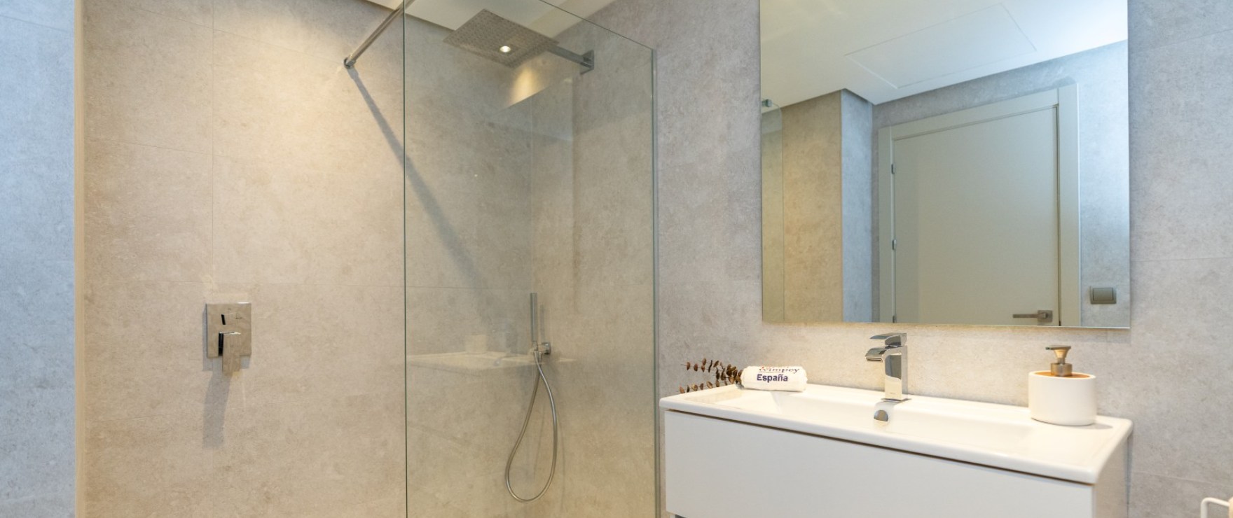 2-bed Apartment in Mijas — Stunning New Apartment in Mijas - Luxury Living Awaits, photo 19