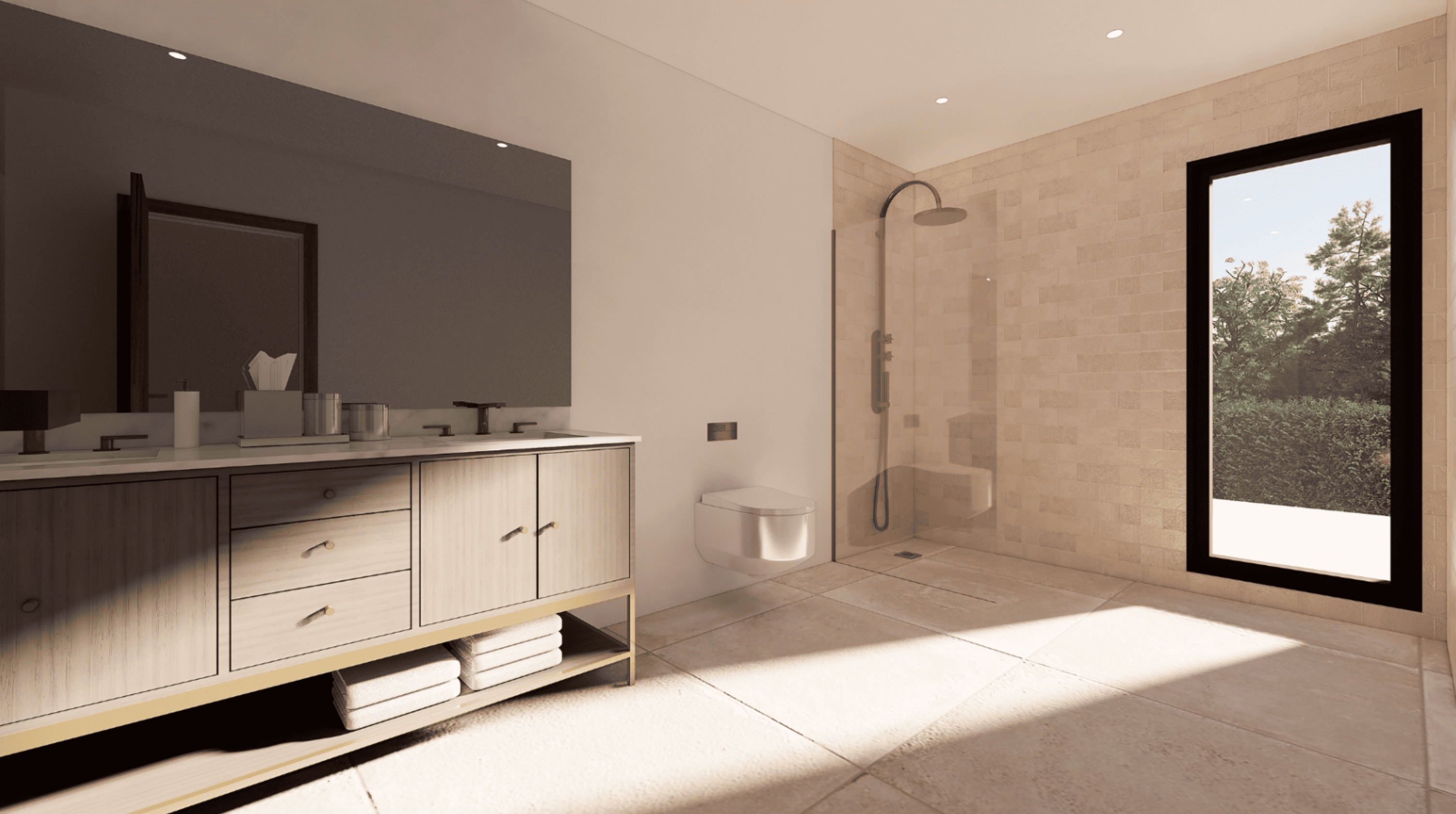 4-bed Villa in Benissa — Villa Narciso, photo 6