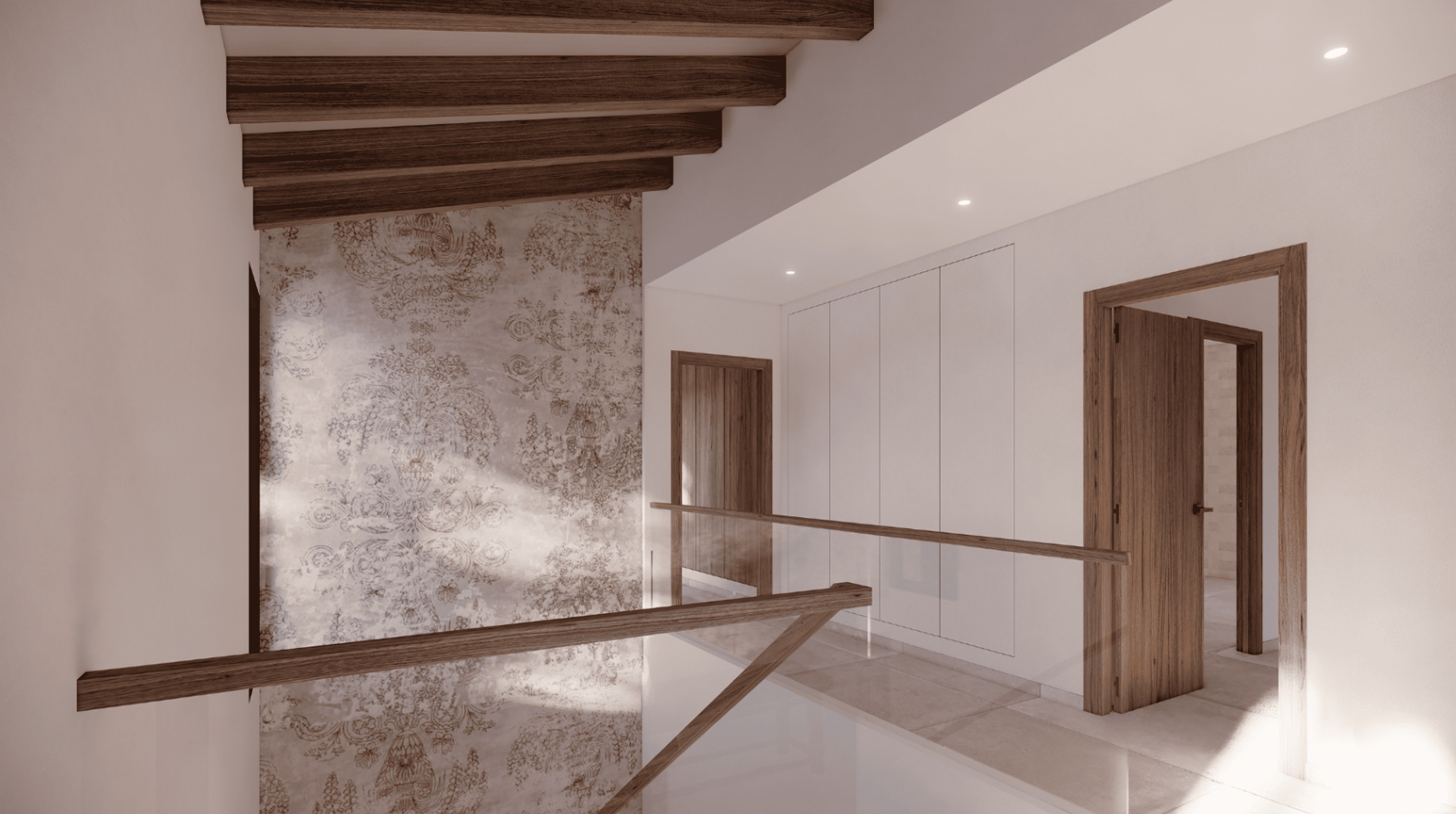 4-bed Villa in Benissa — Villa Narciso, photo 15