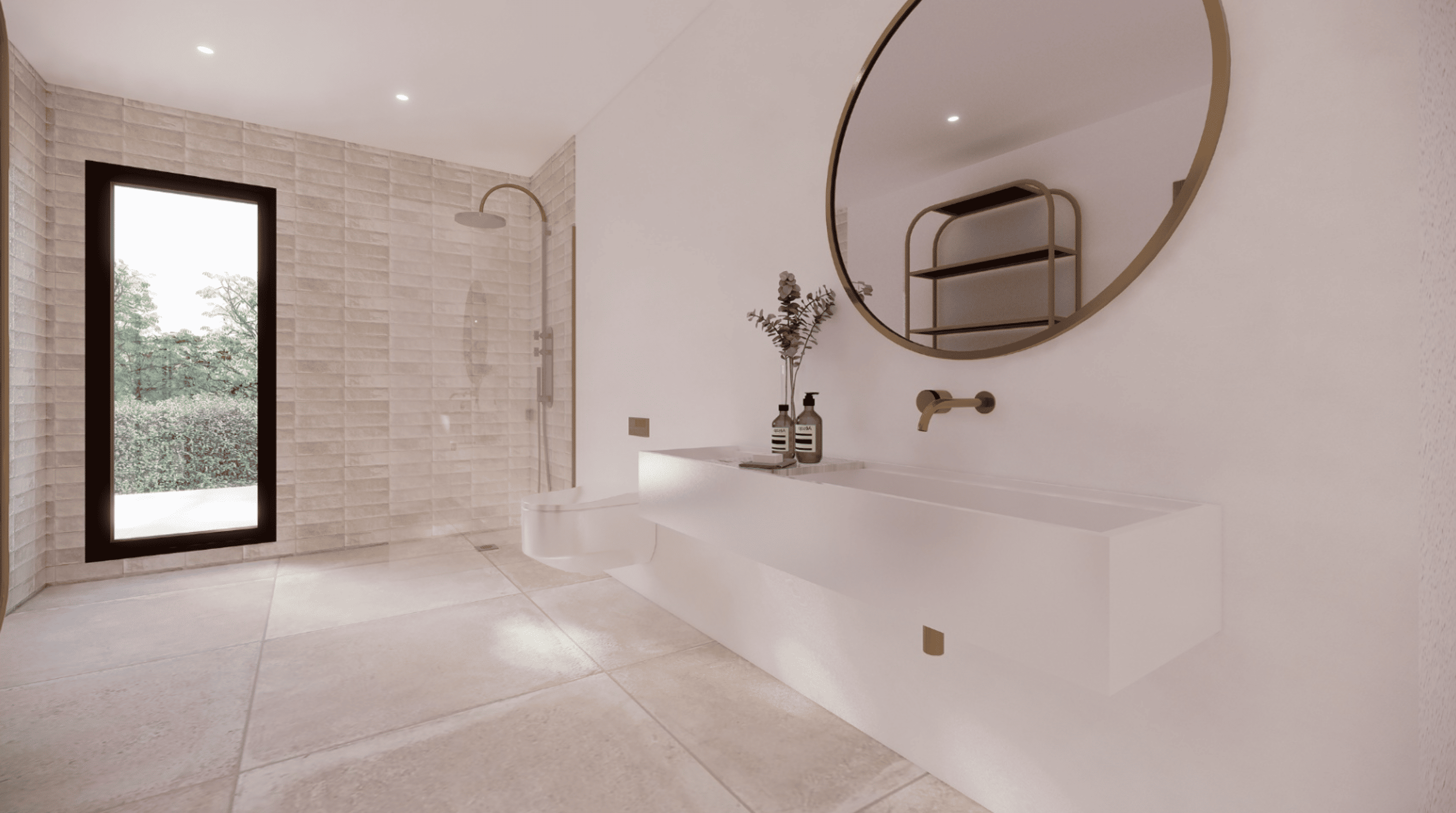 4-bed Villa in Benissa — Villa Narciso, photo 2