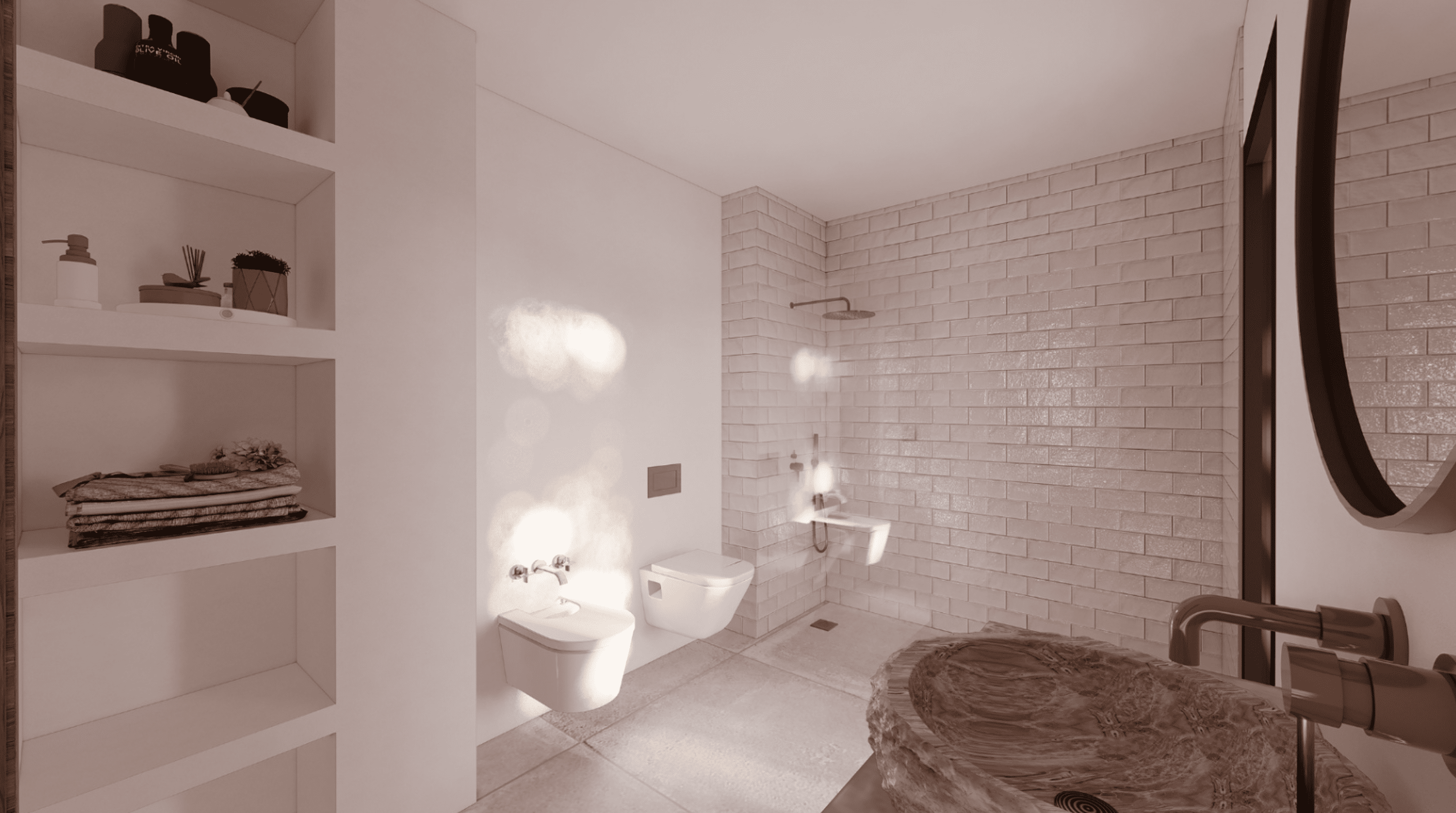 4-bed Villa in Benissa — Villa Narciso, photo 9