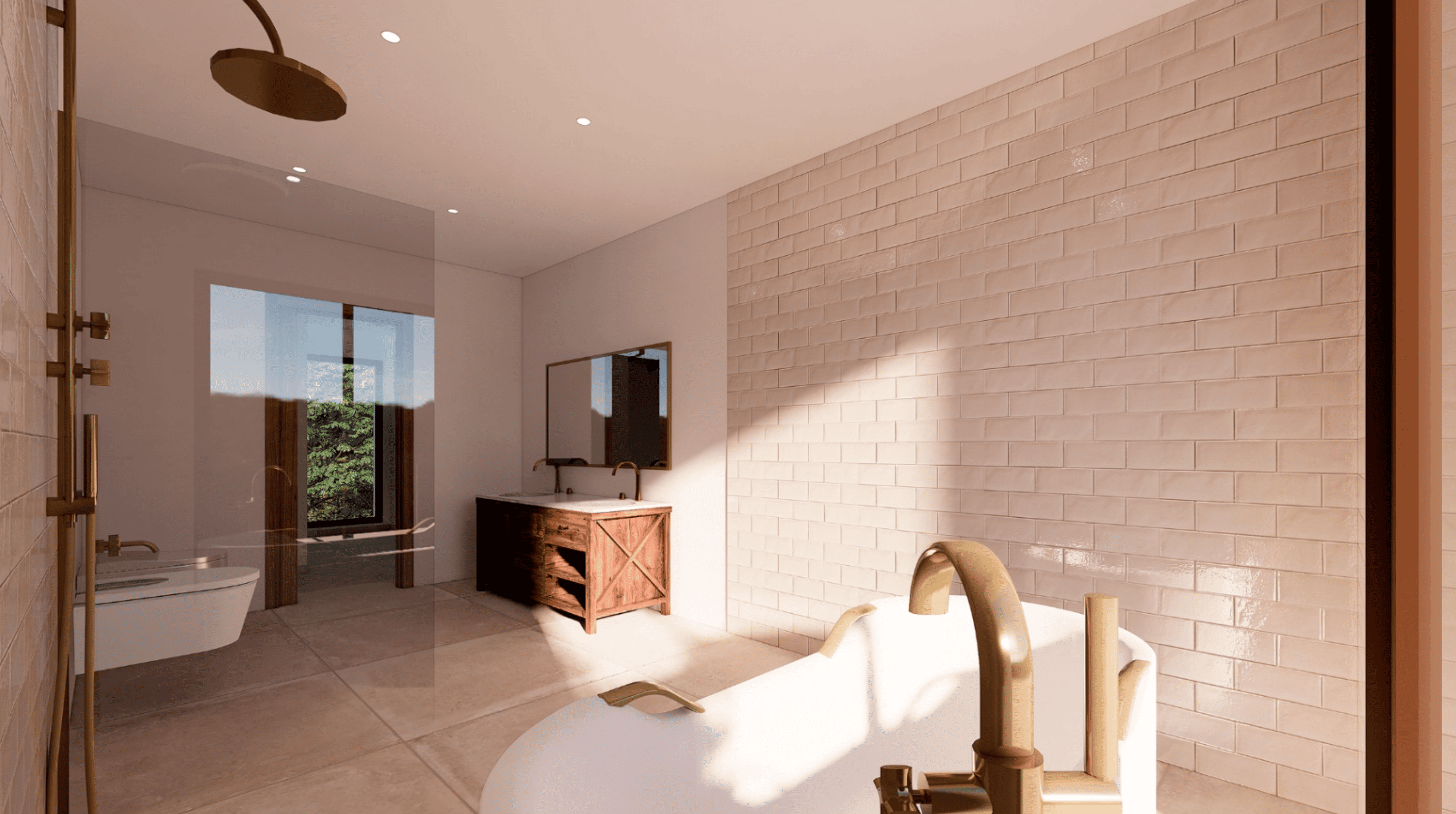 4-bed Villa in Benissa — Villa Narciso, photo 18