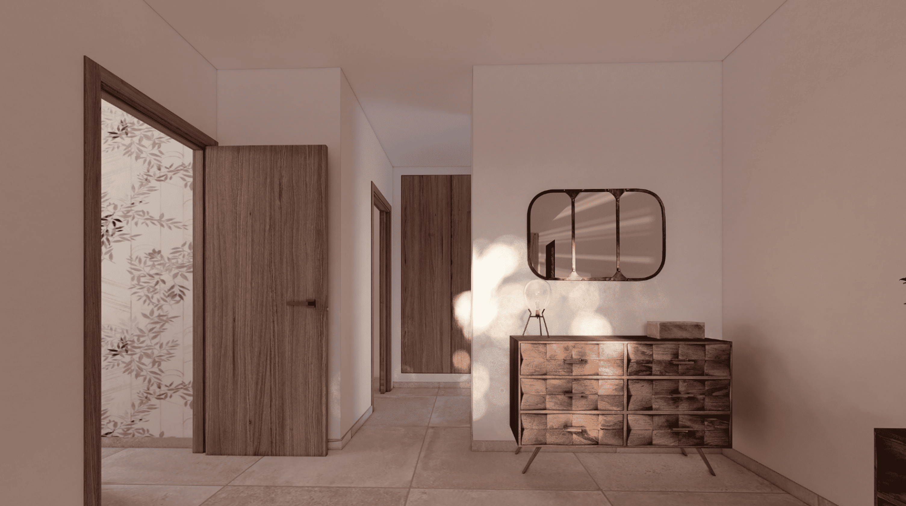 4-bed Villa in Benissa — Villa Narciso, photo 4