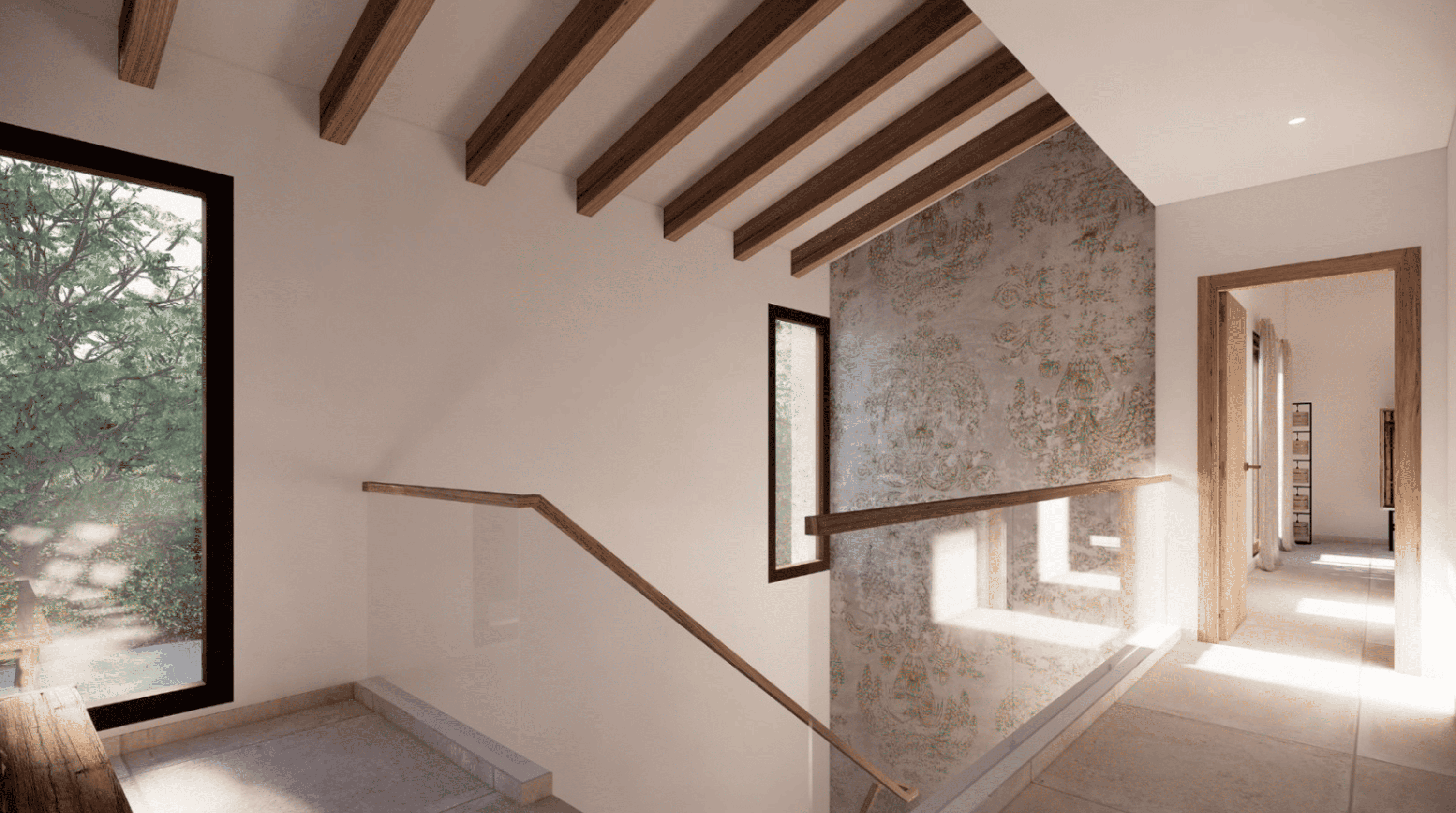 4-bed Villa in Benissa — Villa Narciso, photo 10