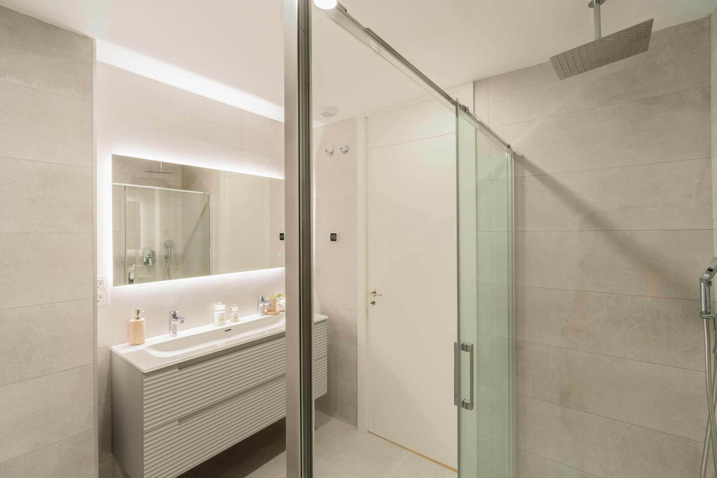 4-bed Townhouse in La Nucia — Townhouse Coral 5, photo 17