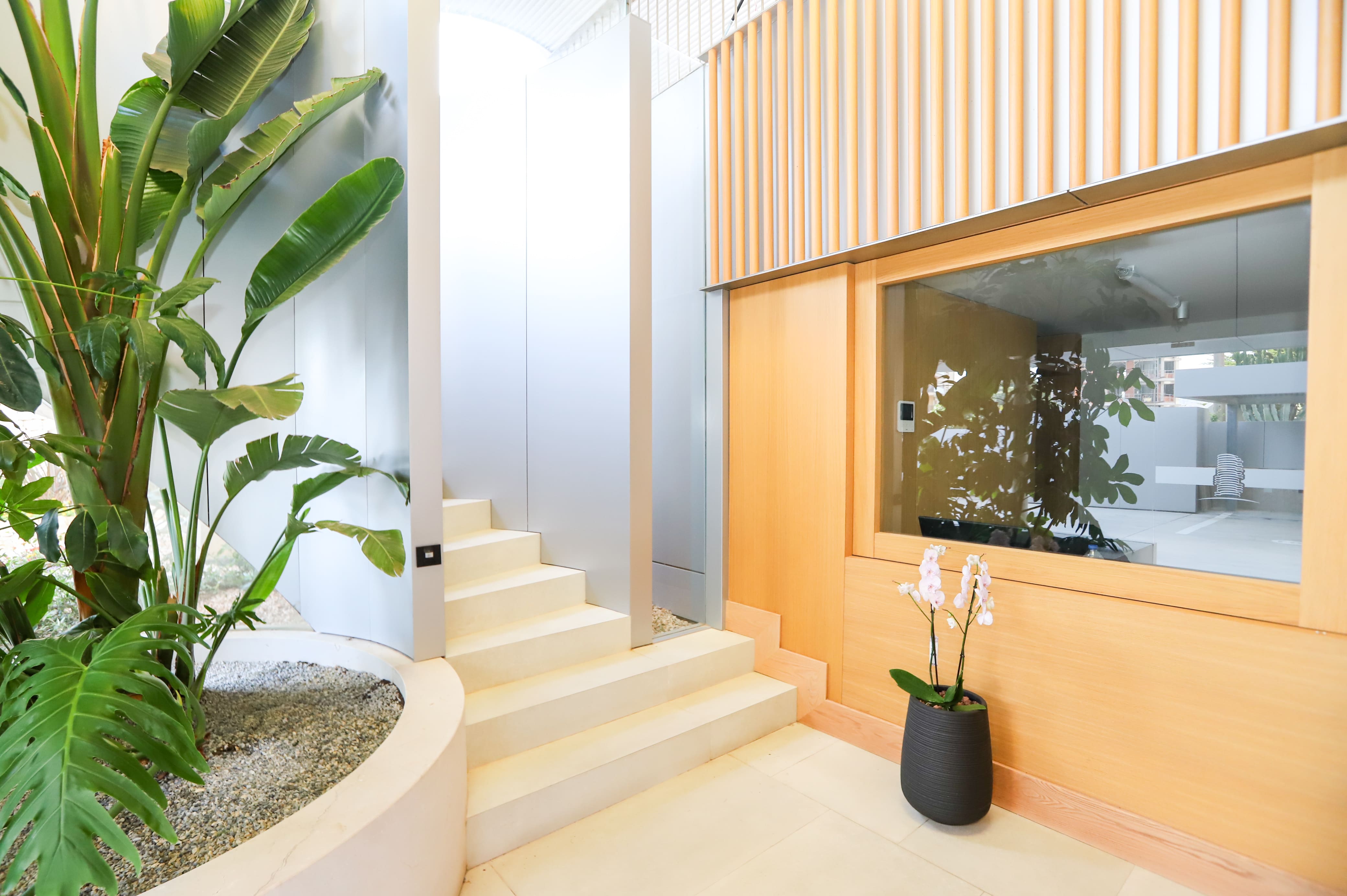4-bed Apartment in Calpe — Apartment Maravilla 1, photo 24