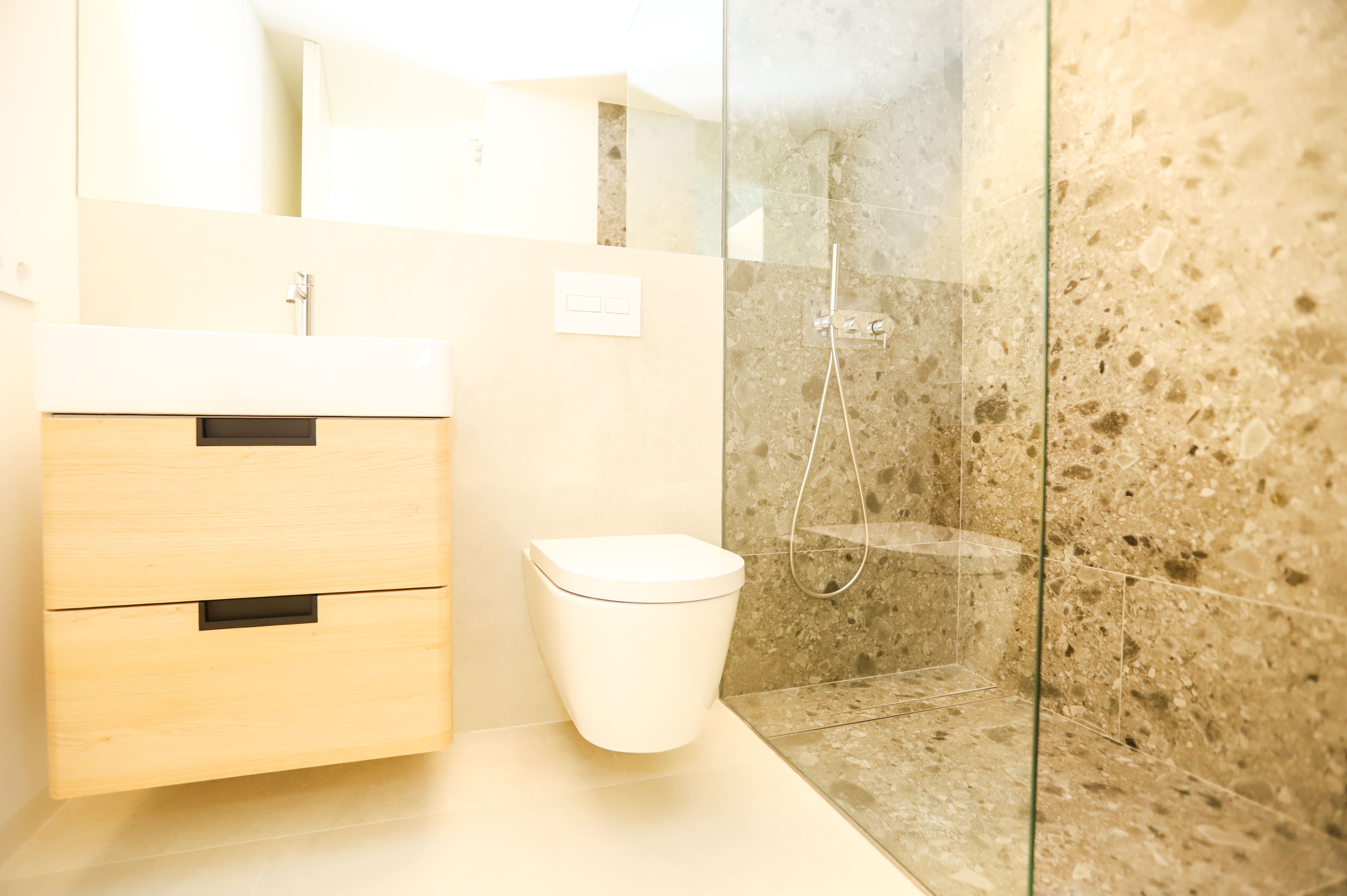 4-bed Apartment in Calpe — Apartment Maravilla 1, photo 28