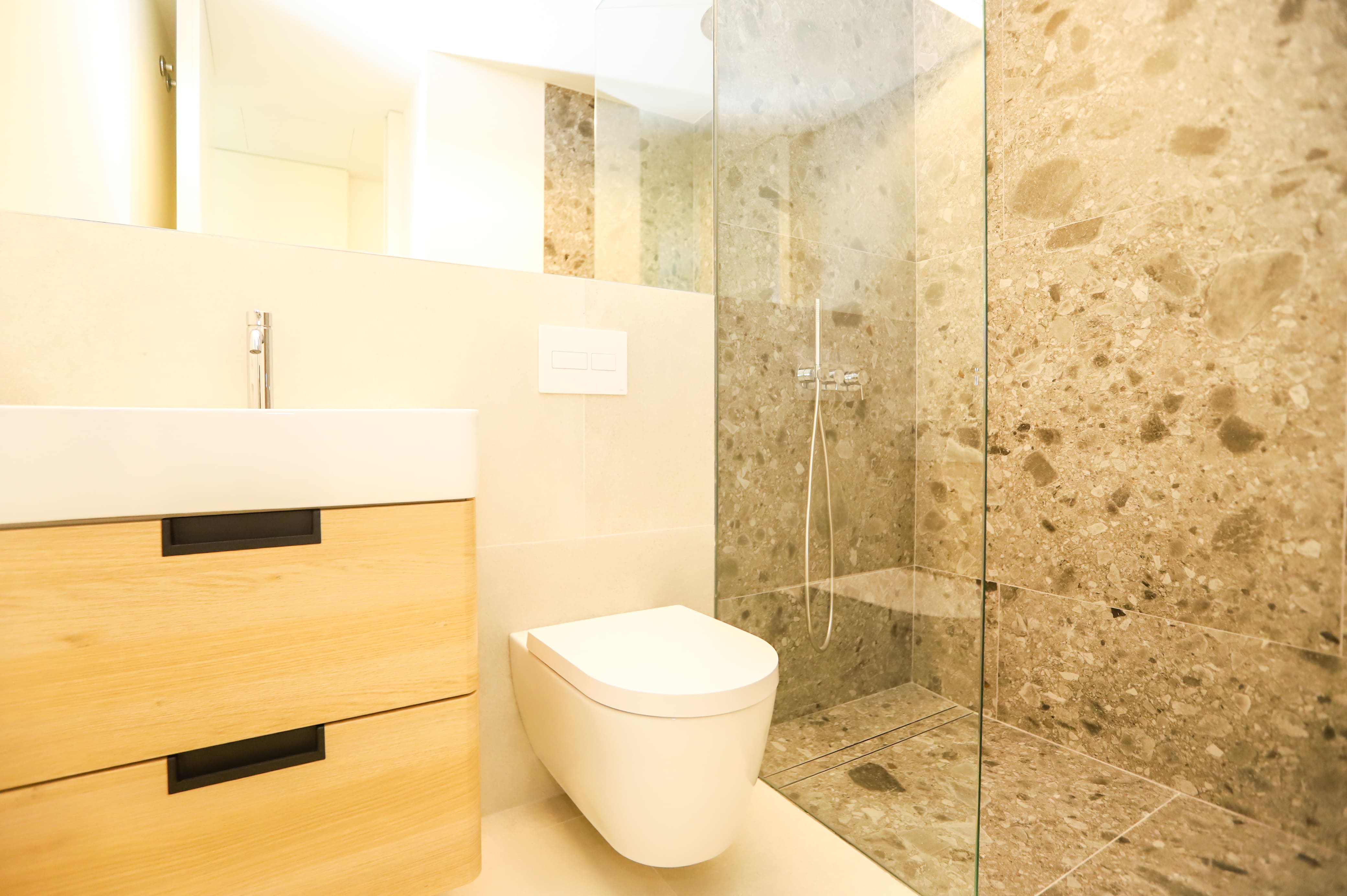 4-bed Apartment in Calpe — Apartment Maravilla 1, photo 17