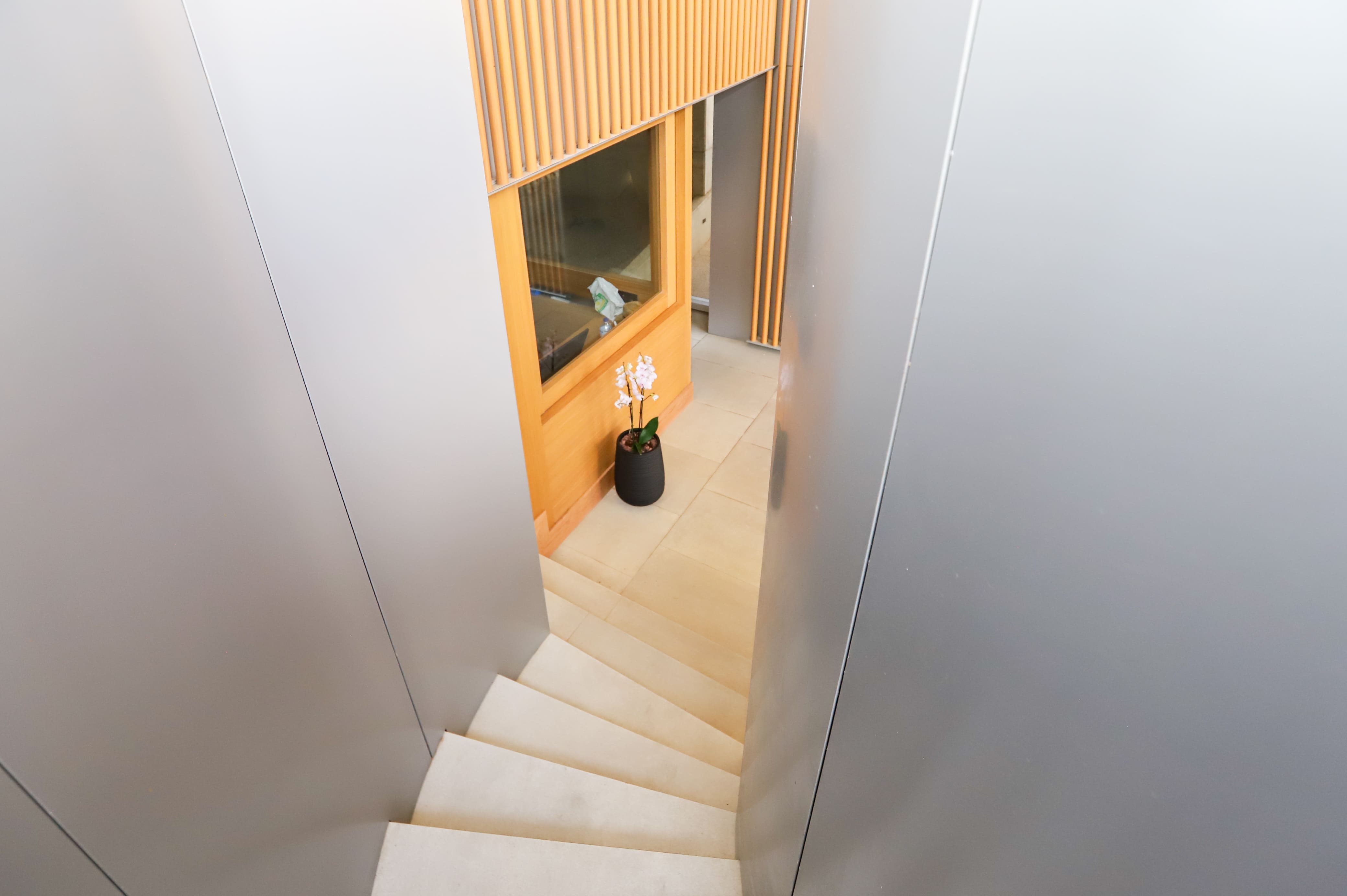 4-bed Apartment in Calpe — Apartment Maravilla 1, photo 3