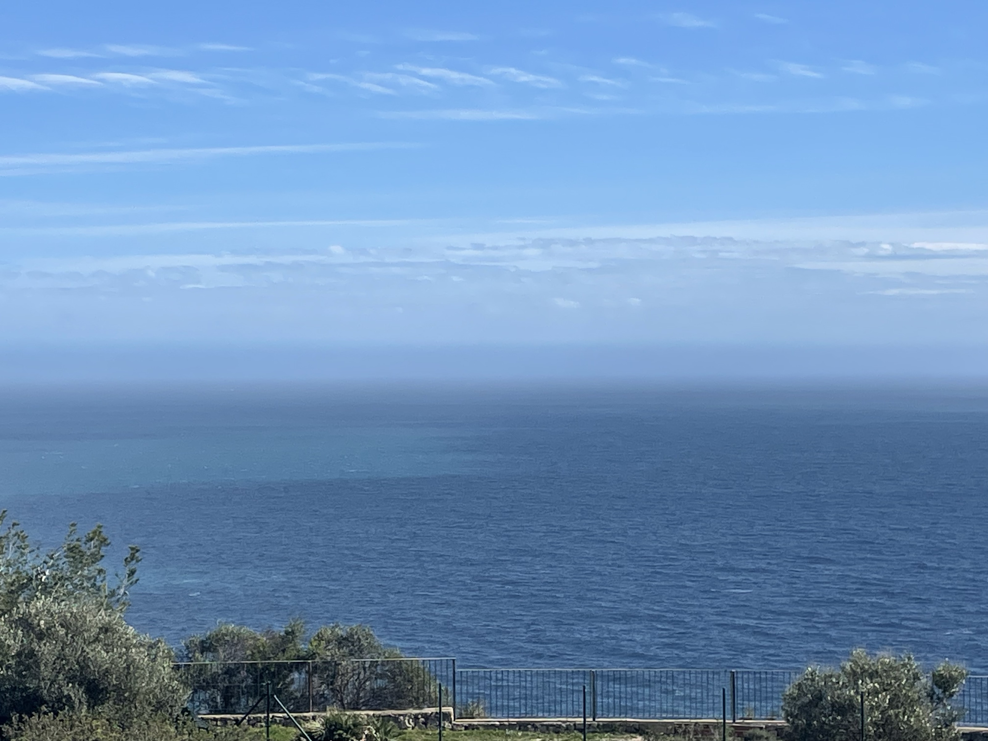 4-bed Villa in Javea — Villa Ariadna | Frontline Luxury Sea View Villa for Sale in Javea, photo 5