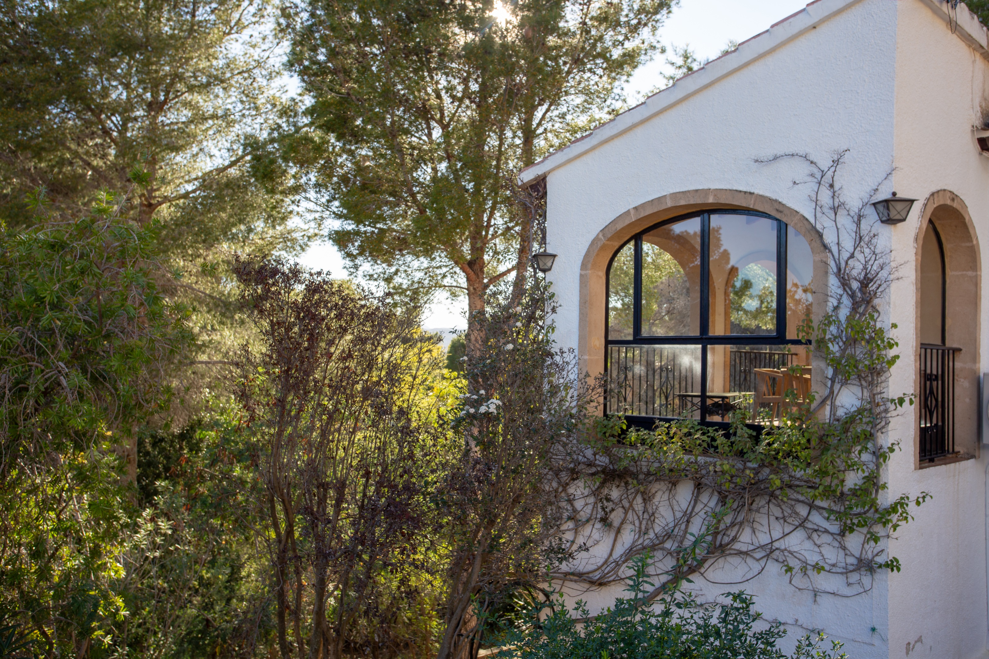 2-bed Villa in Javea / Xabia — Charming Villa in Javea with Customization Potential, photo 7