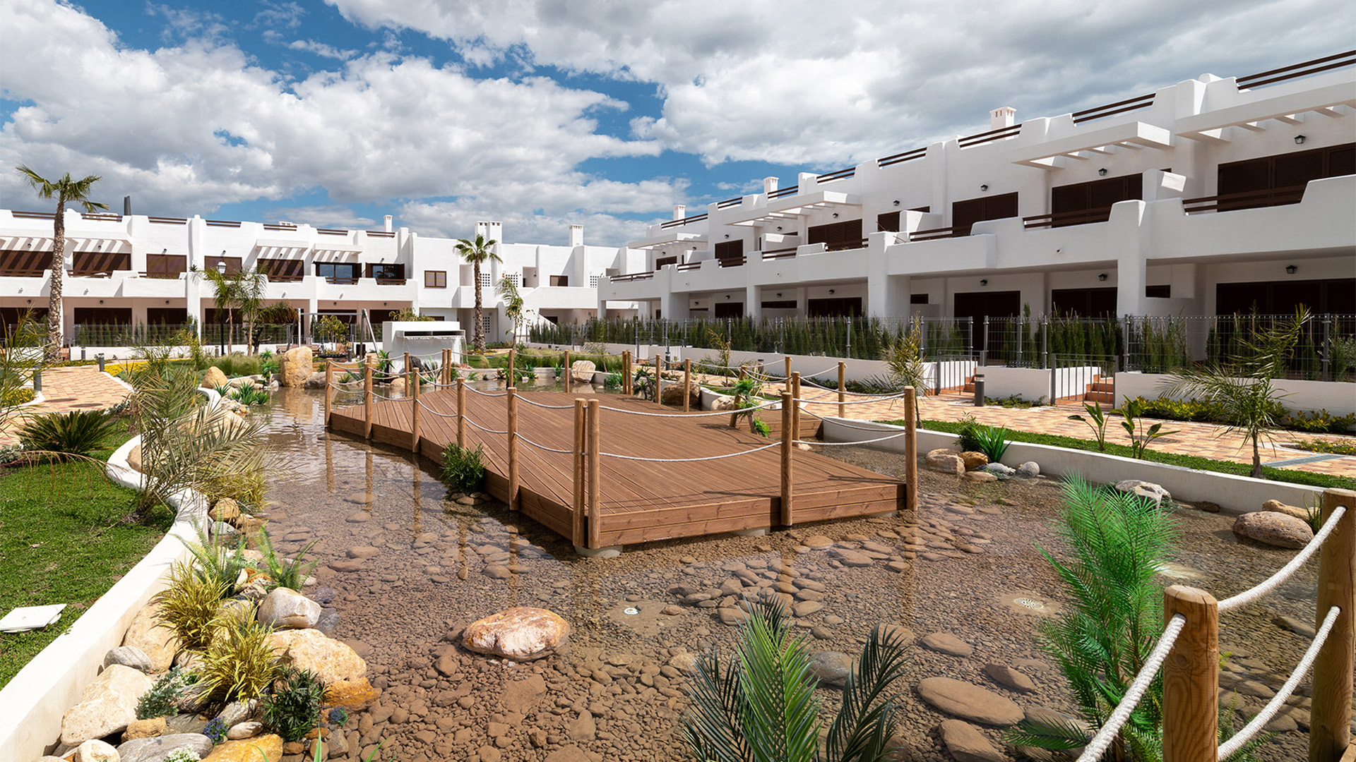 3-bed Bungalow in Pulpi (Almeria) — Stunning Beachfront Bungalow in Pulpi, Almeria, photo 2