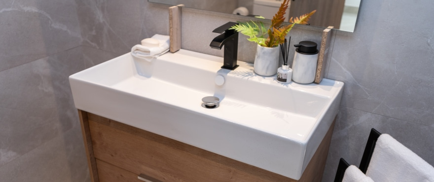 2-bed Apartment in Istan — Stunning New Luxury Apartment in Istan, photo 24