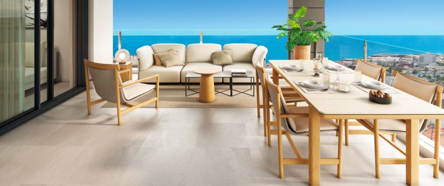 2-bed Apartment in Torrevieja — Stunning New Build Apartment in Torrevieja, photo 6
