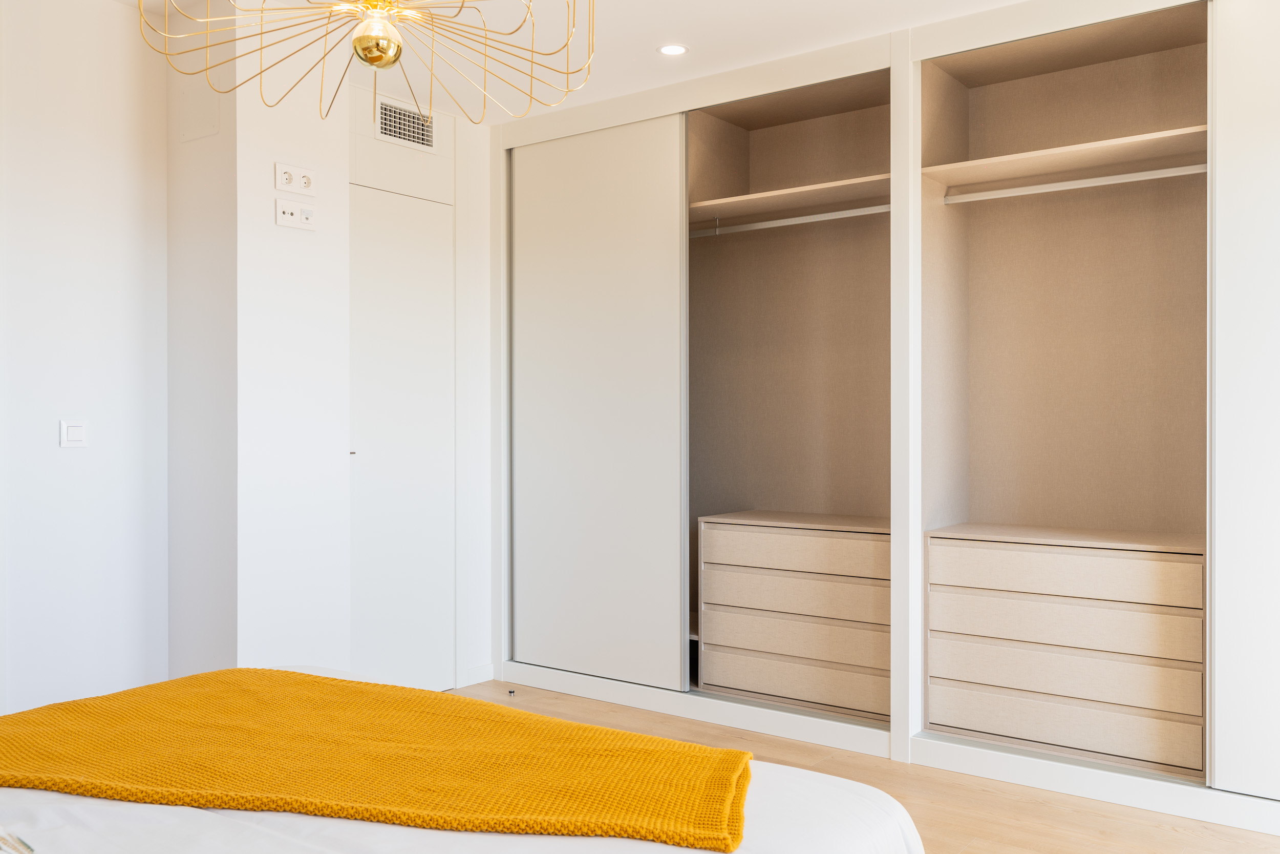 4-bed Townhouse in La Nucia — Townhouse Coral 3, photo 34