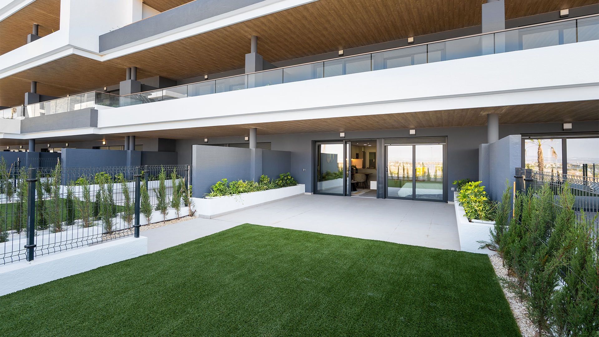3-bed Apartment in Torrevieja (Alicante) — Discover Your Dream Apartment in Torrevieja, photo 6