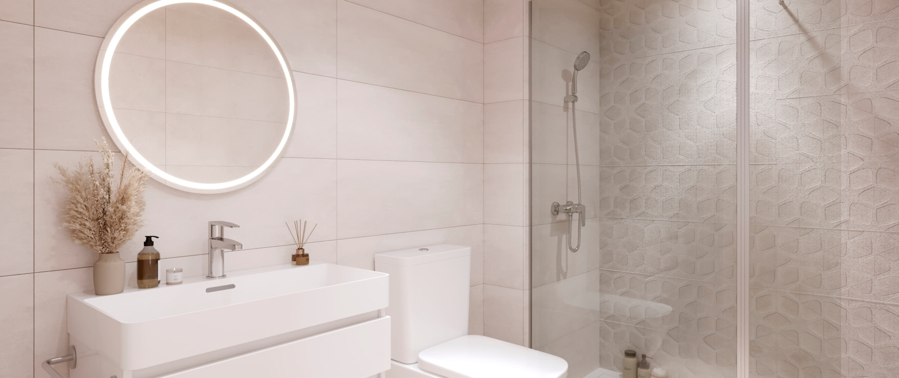 2-bed Apartment in Denia — Stunning New Luxury Apartment in Denia, photo 19