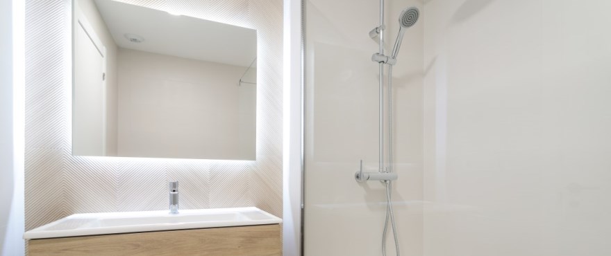 3-bed Townhouse in Finestrat — Stunning New Build Townhouse in Finestrat, photo 28