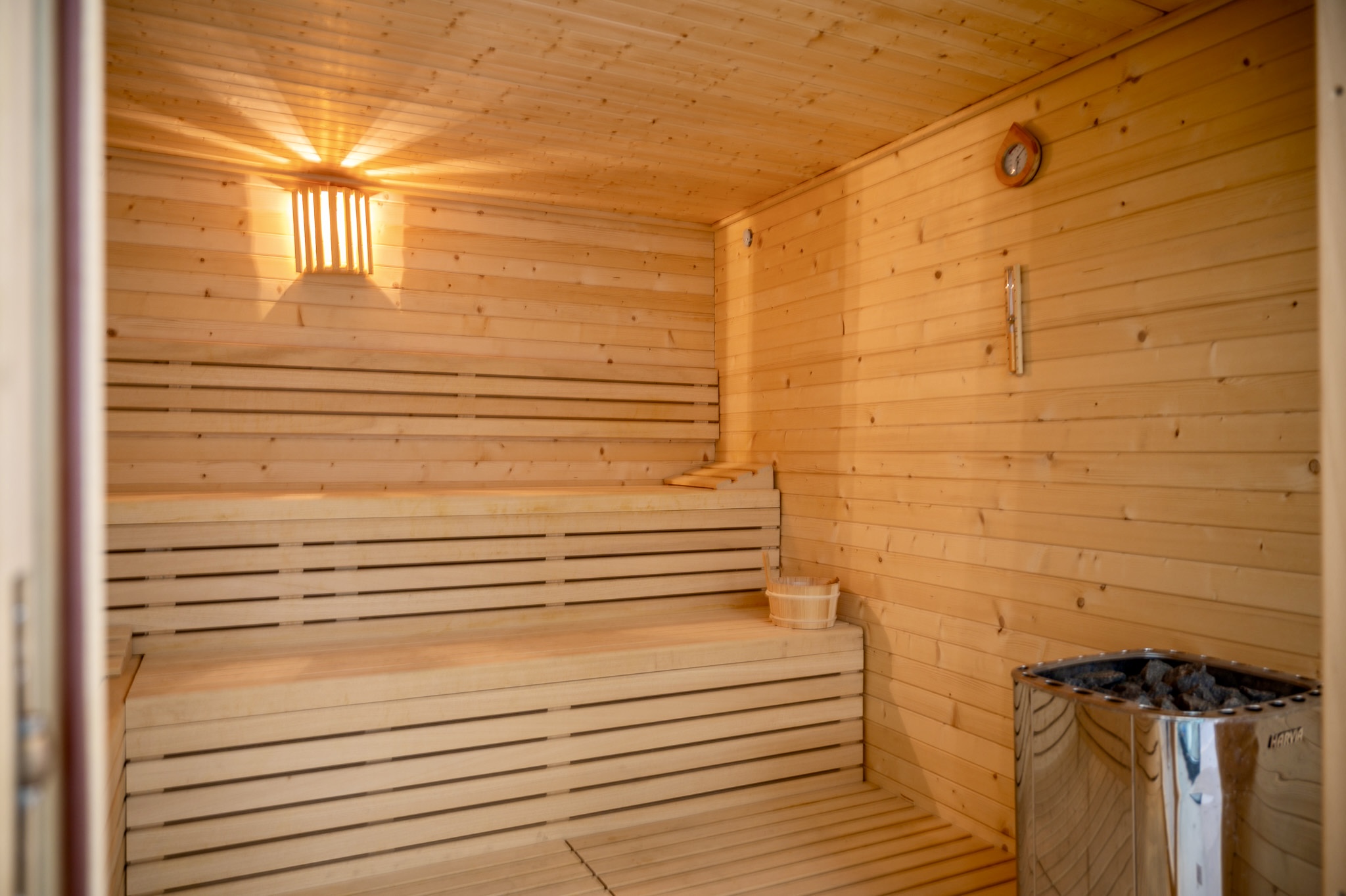 2-bed Apartment in Finestrat — Apartment Serp 1, photo 11
