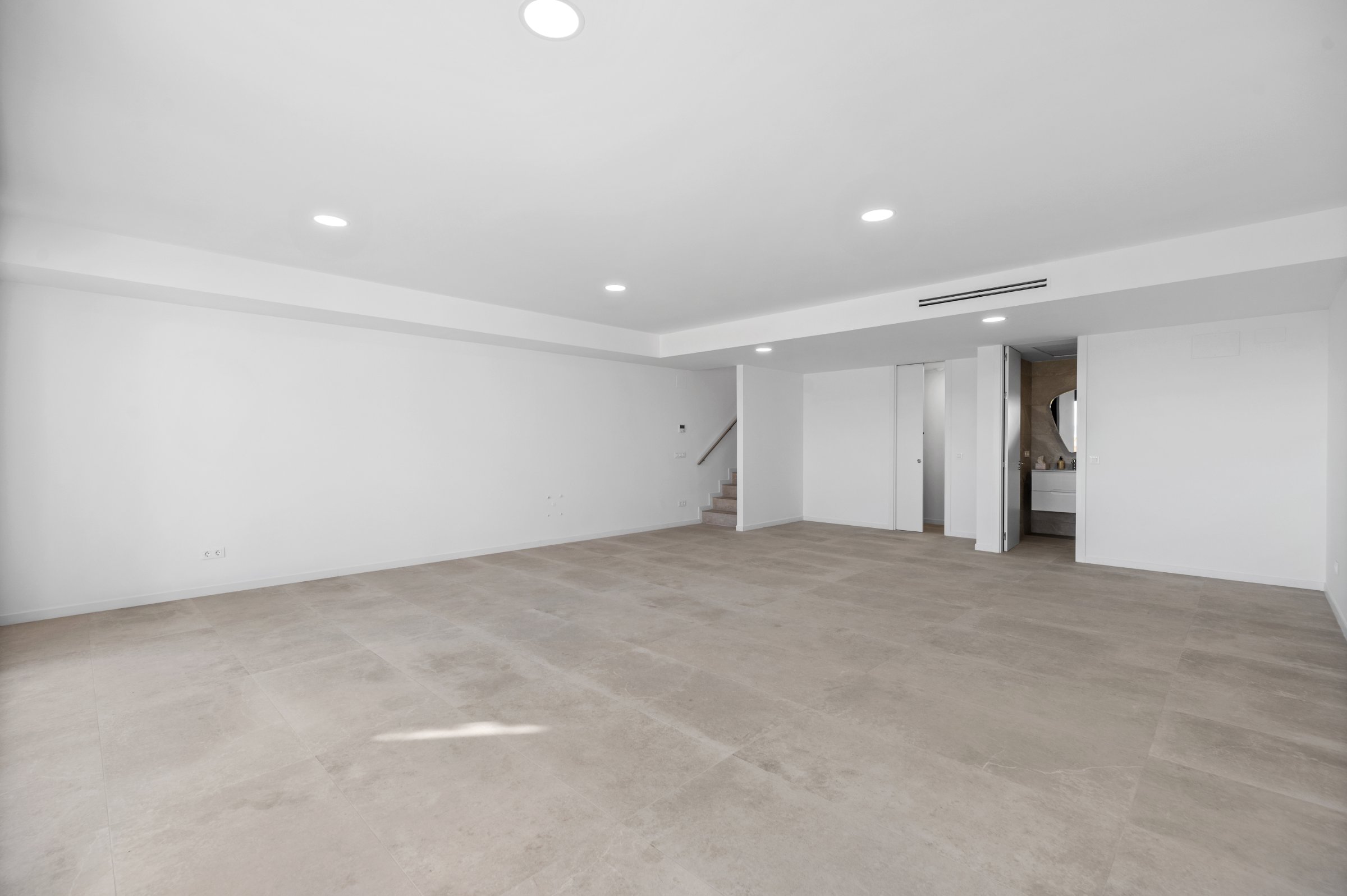 2-bed Apartment in Finestrat — Apartment Serp 1, photo 31
