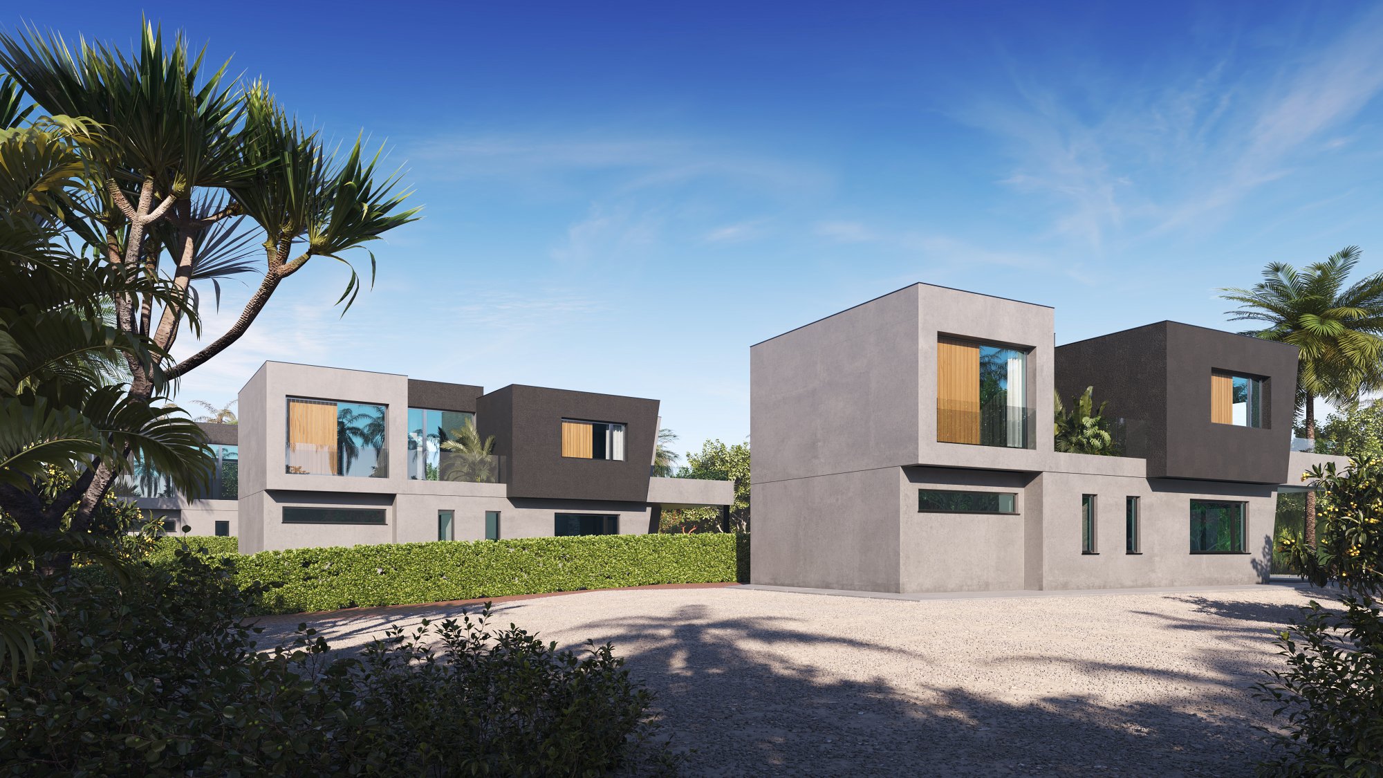 3-bed Villa in Calpe — Villa Agave, photo 9