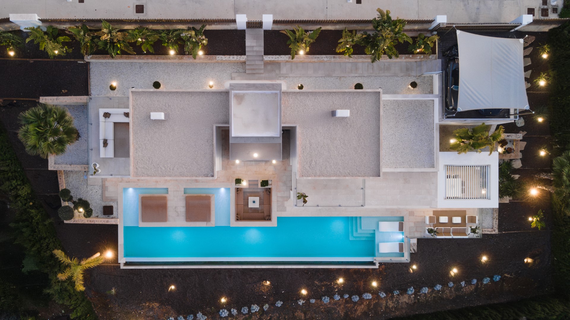 4-bed Villa in Javea — Villa Alonis | Luxury Mediterranean Living in Javea, photo 3