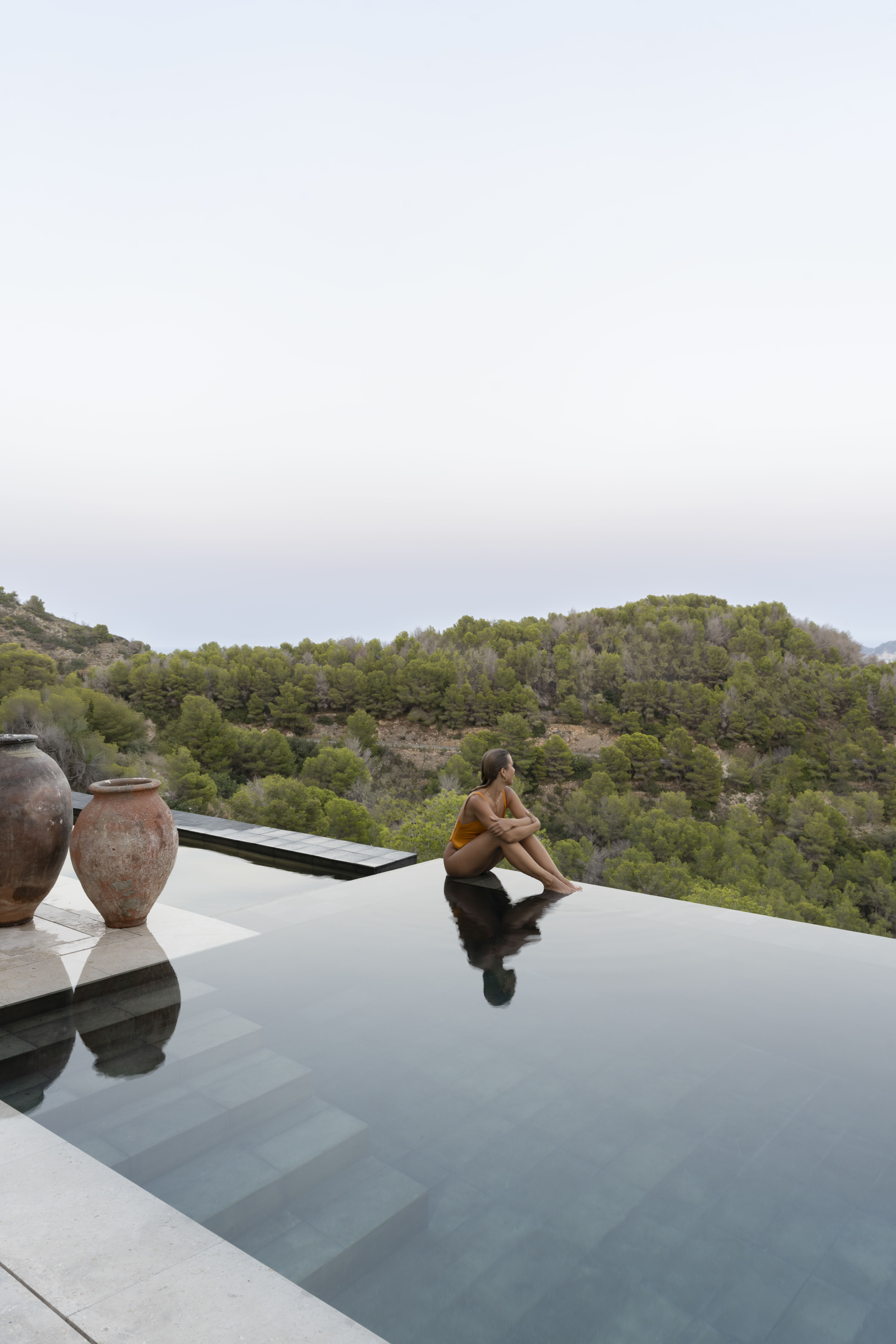 5-bed Villa in Javea — Villa Ca Malva, photo 31