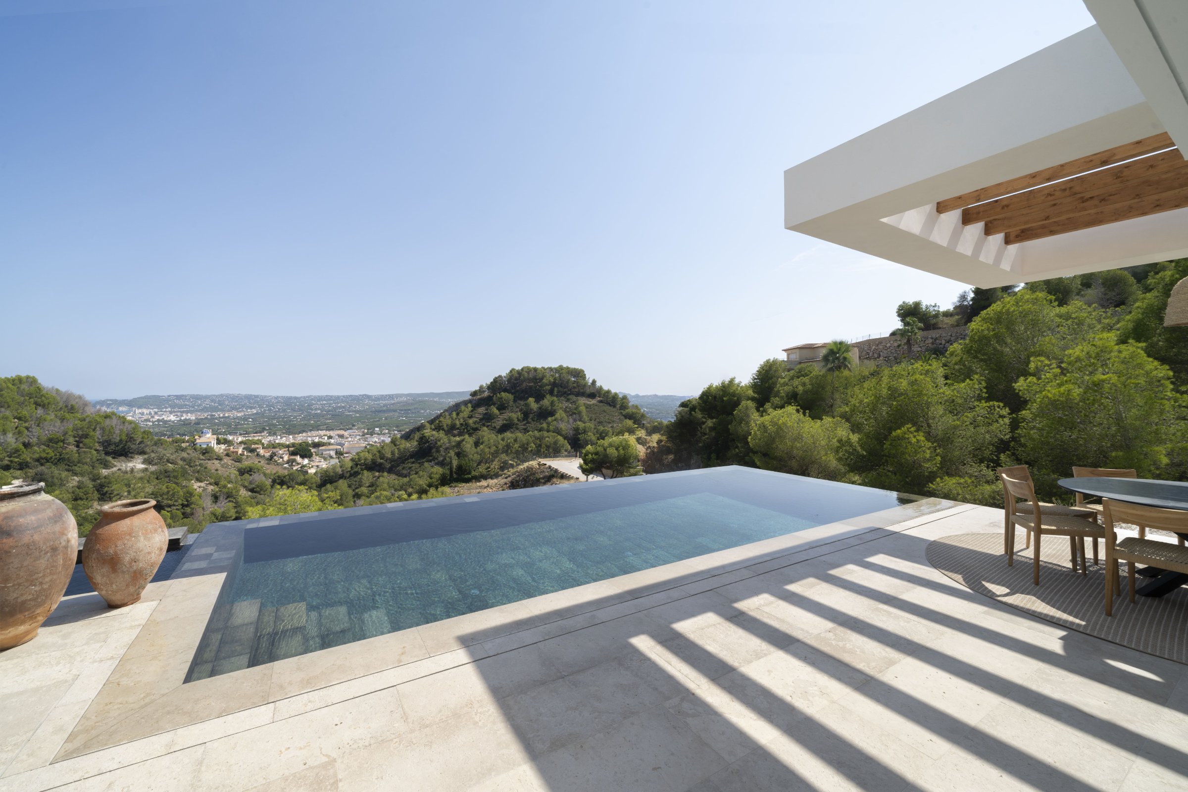 5-bed Villa in Javea — Villa Ca Malva, photo 51