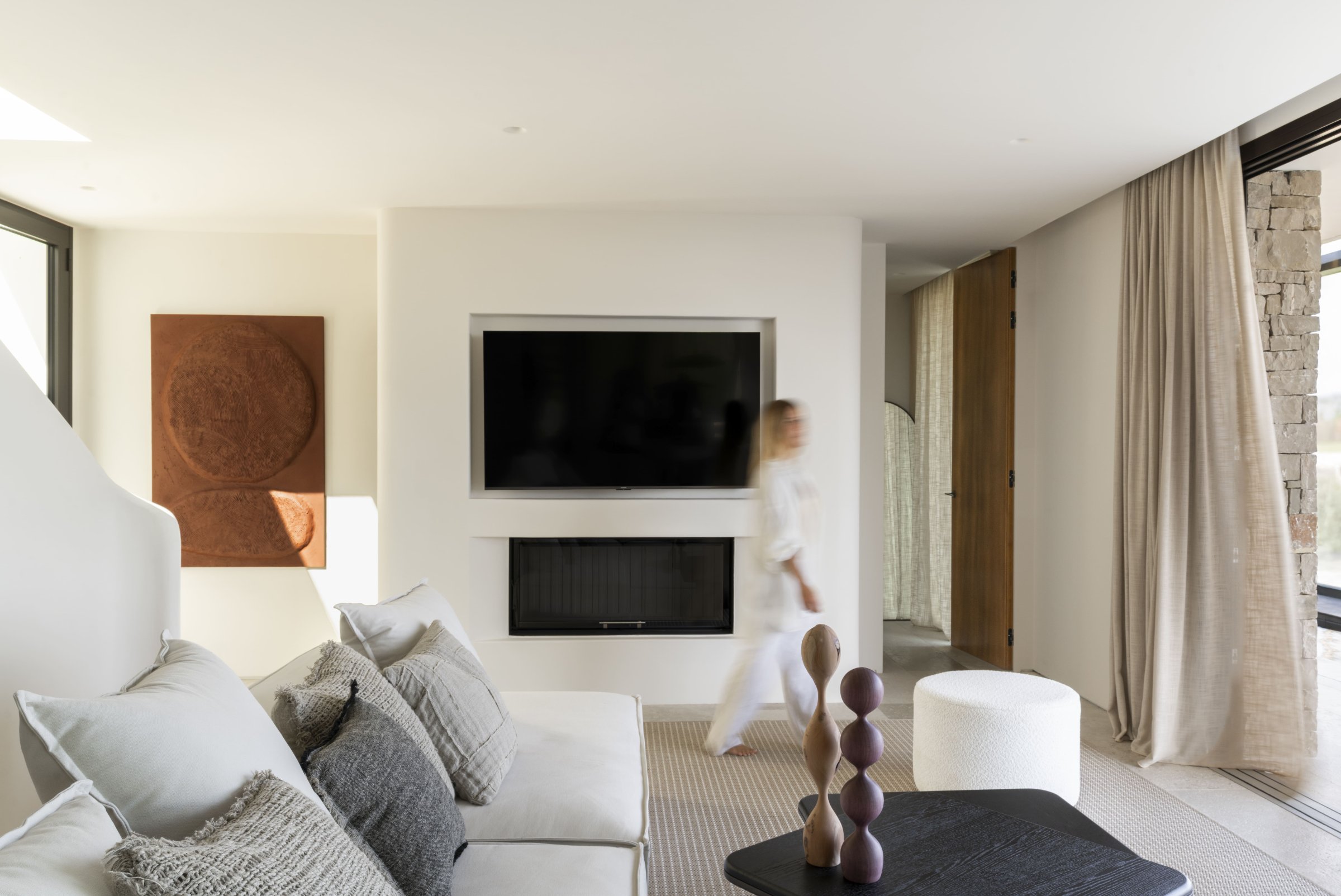 5-bed Villa in Javea — Villa Ca Malva, photo 41