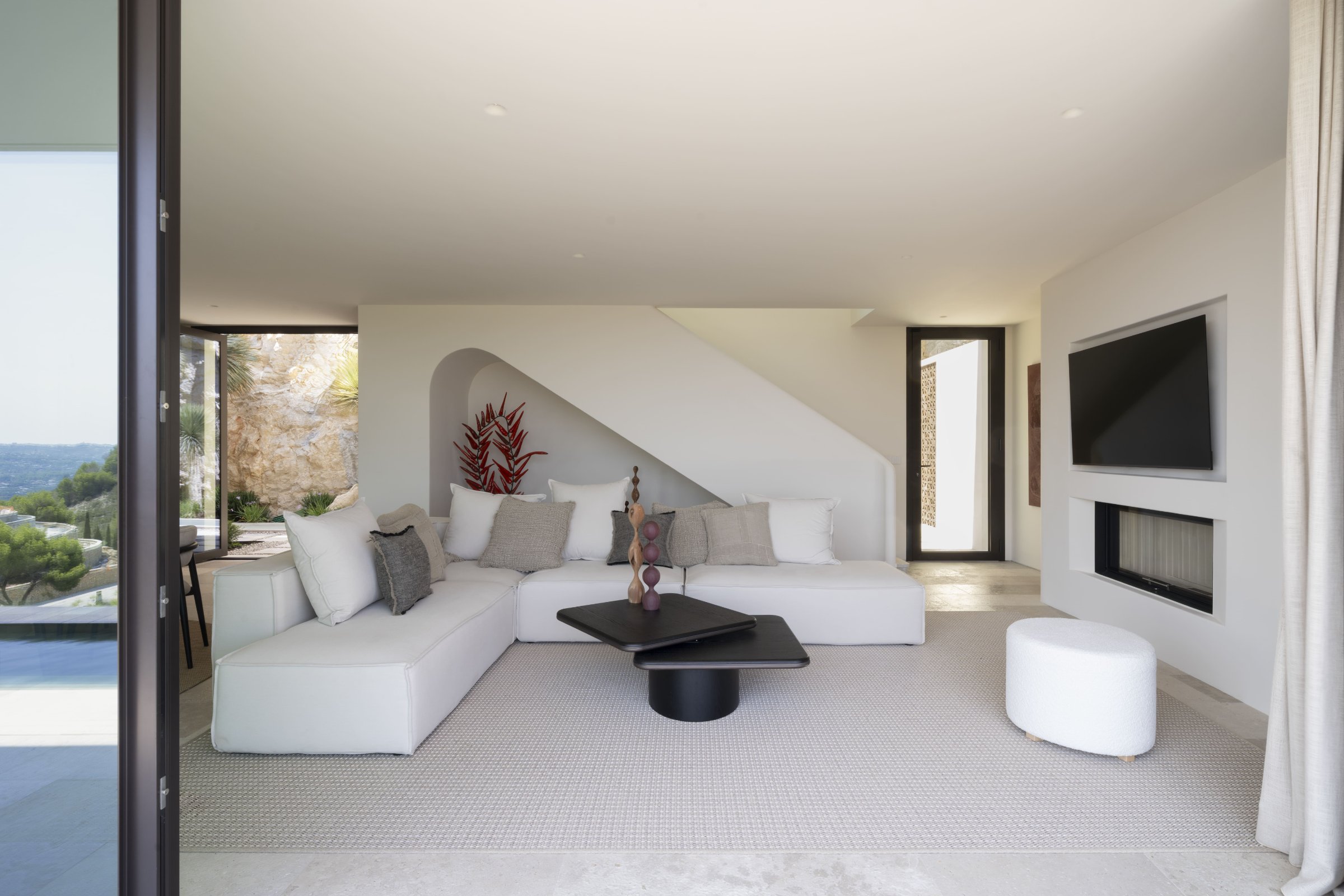 5-bed Villa in Javea — Villa Ca Malva, photo 25